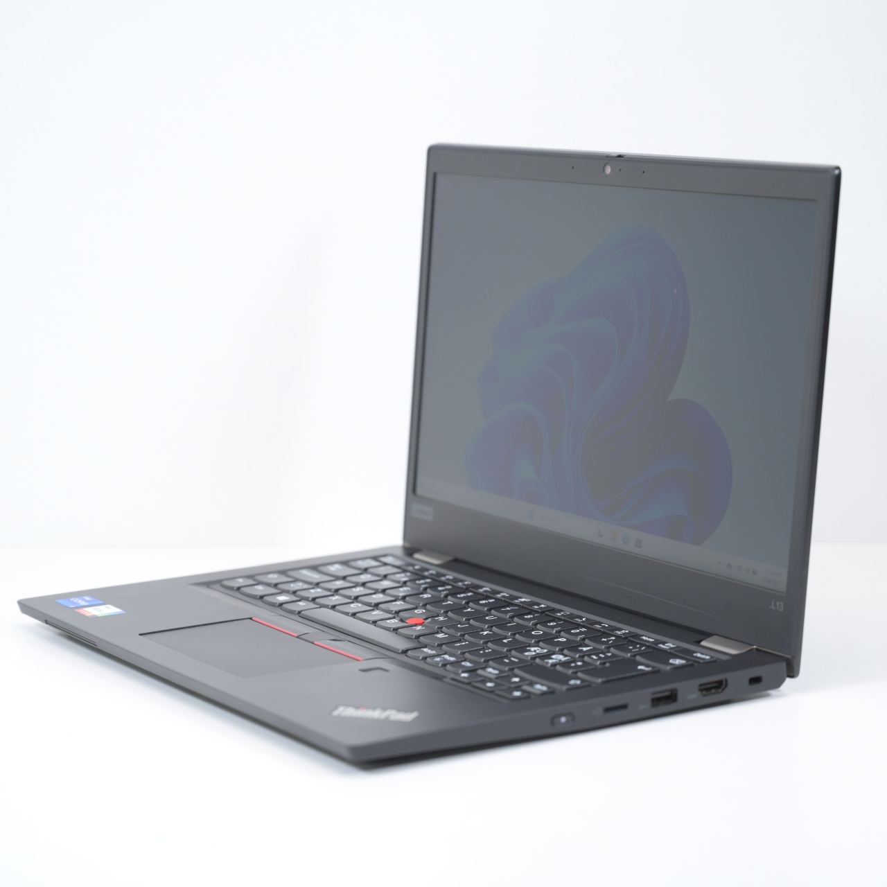 Laptop Lenovo ThinkPad L13 Gen 2 - 1 | YEO