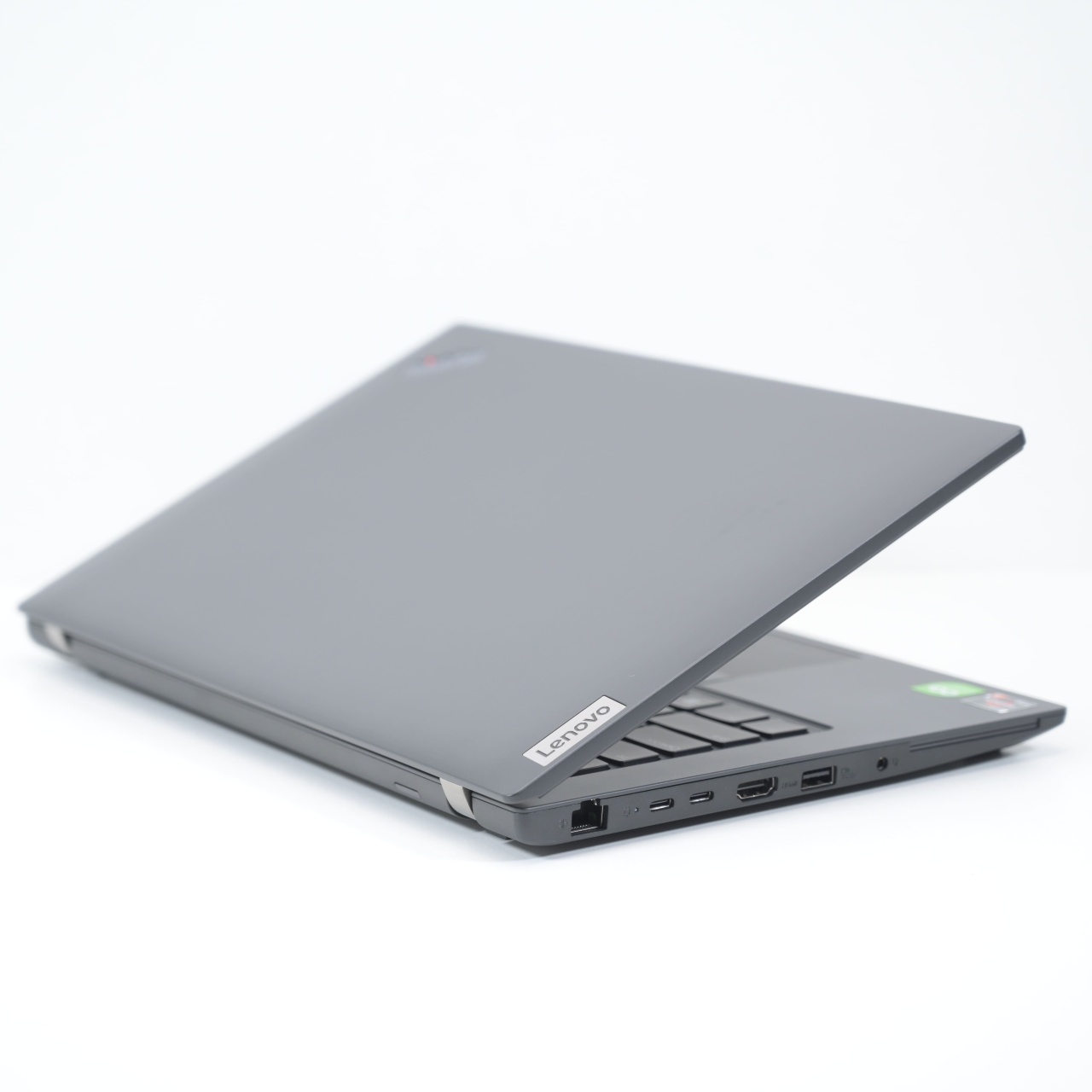 Laptop Lenovo ThinkPad L14 Gen 4 - 2 | YEO