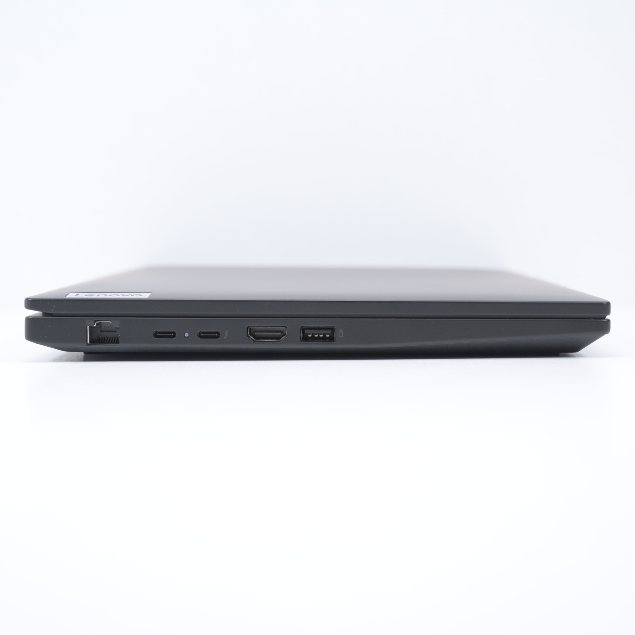 Laptop Lenovo ThinkPad L14 Gen 5 - 4 | YEO