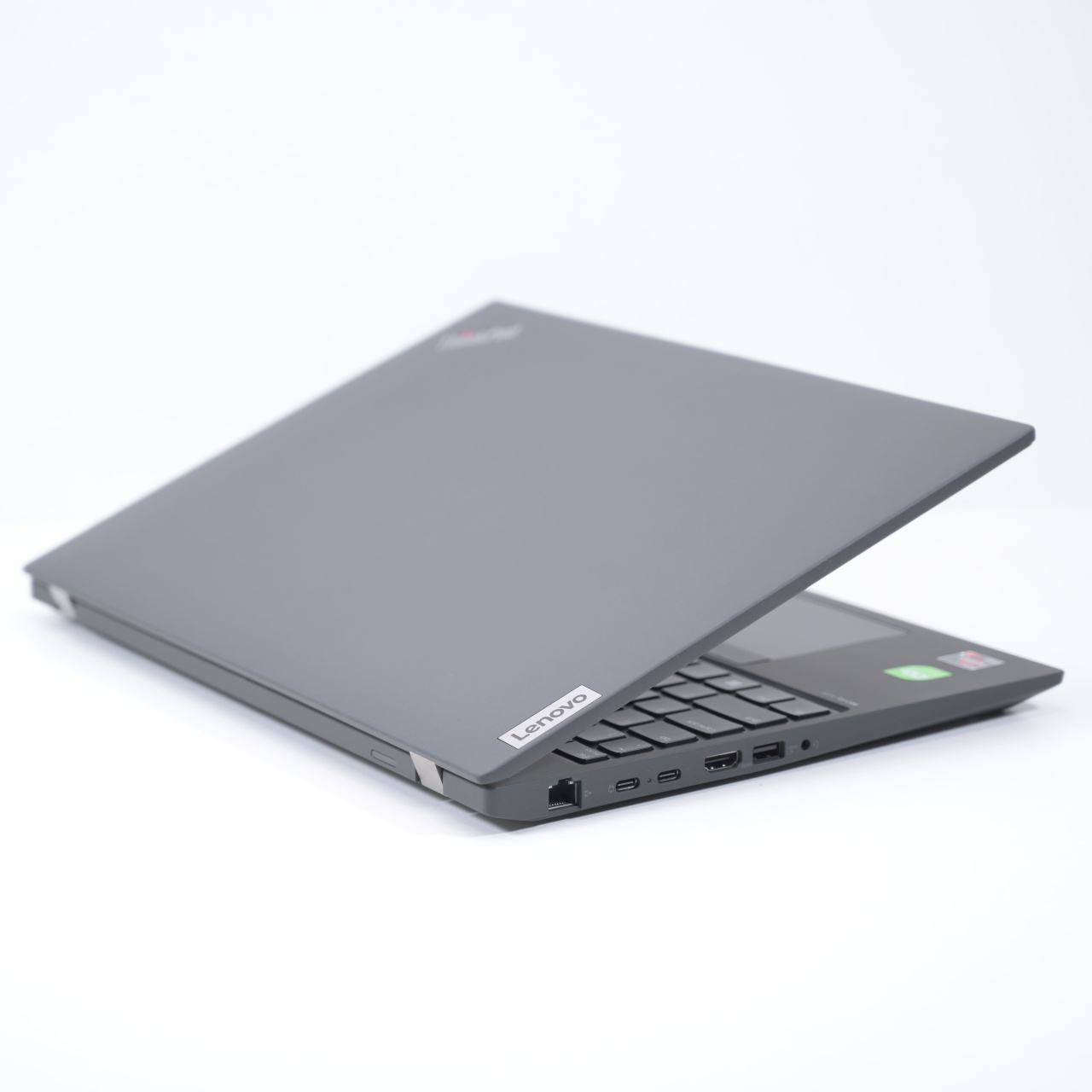 Laptop Lenovo ThinkPad P16s Gen 2 - 2 | YEO