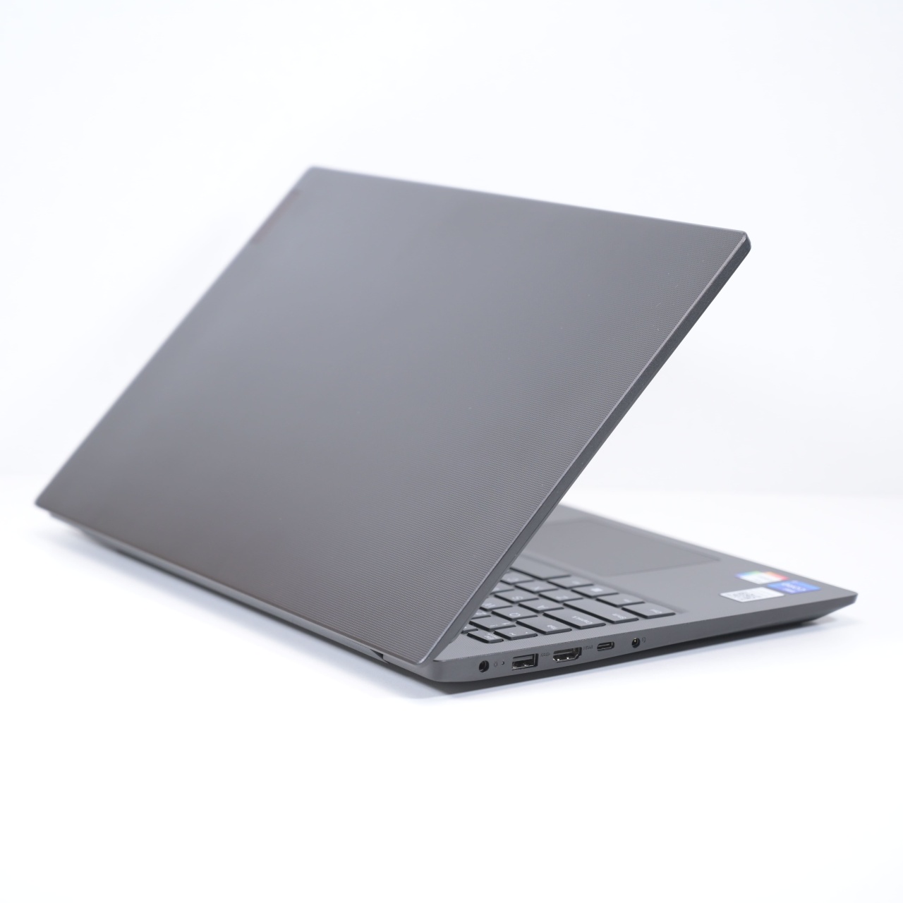 Laptop Lenovo V15 G4 IRU, Intel Core i7-1355U, 15.6
