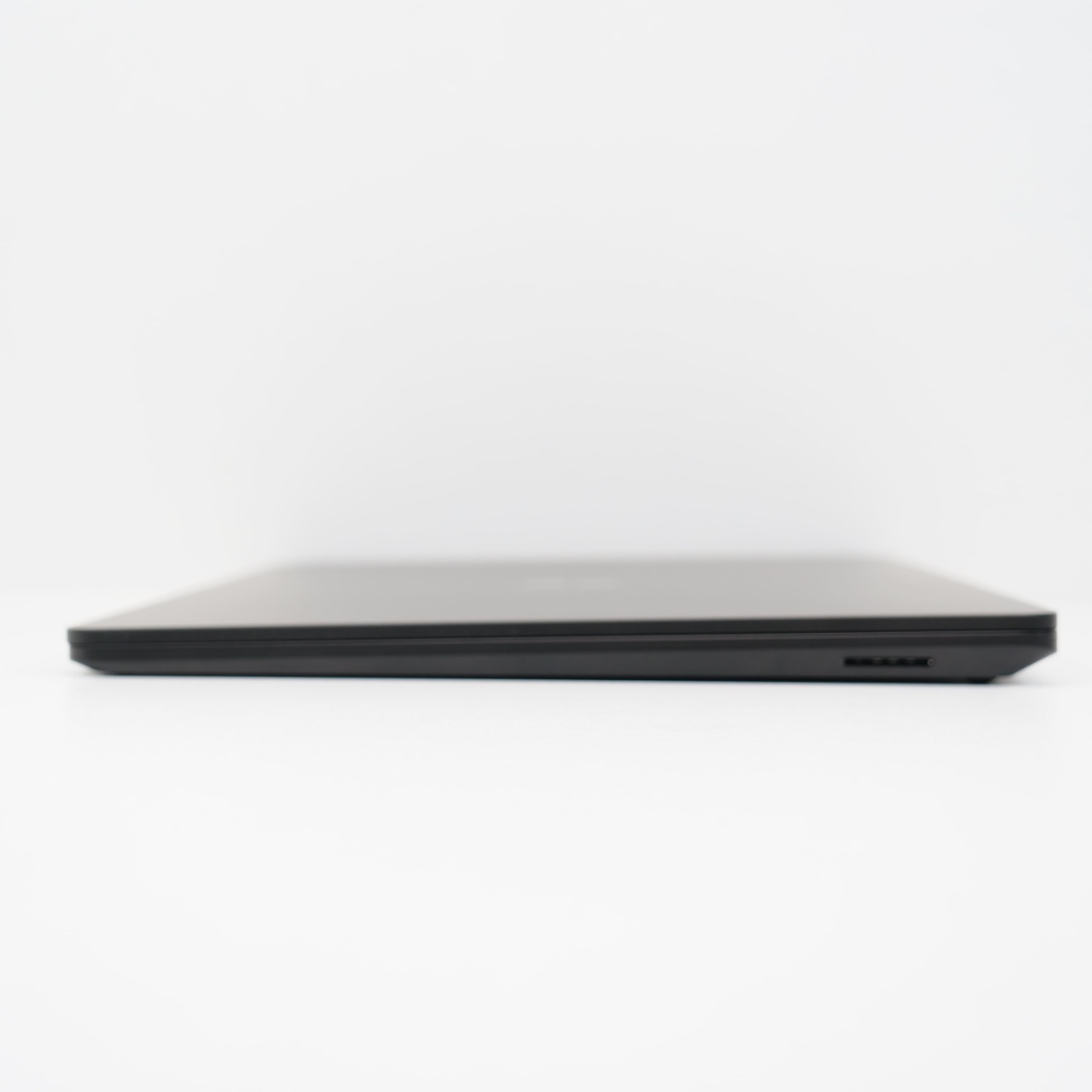 Laptop Microsoft Surface Laptop 4 - 5 | YEO