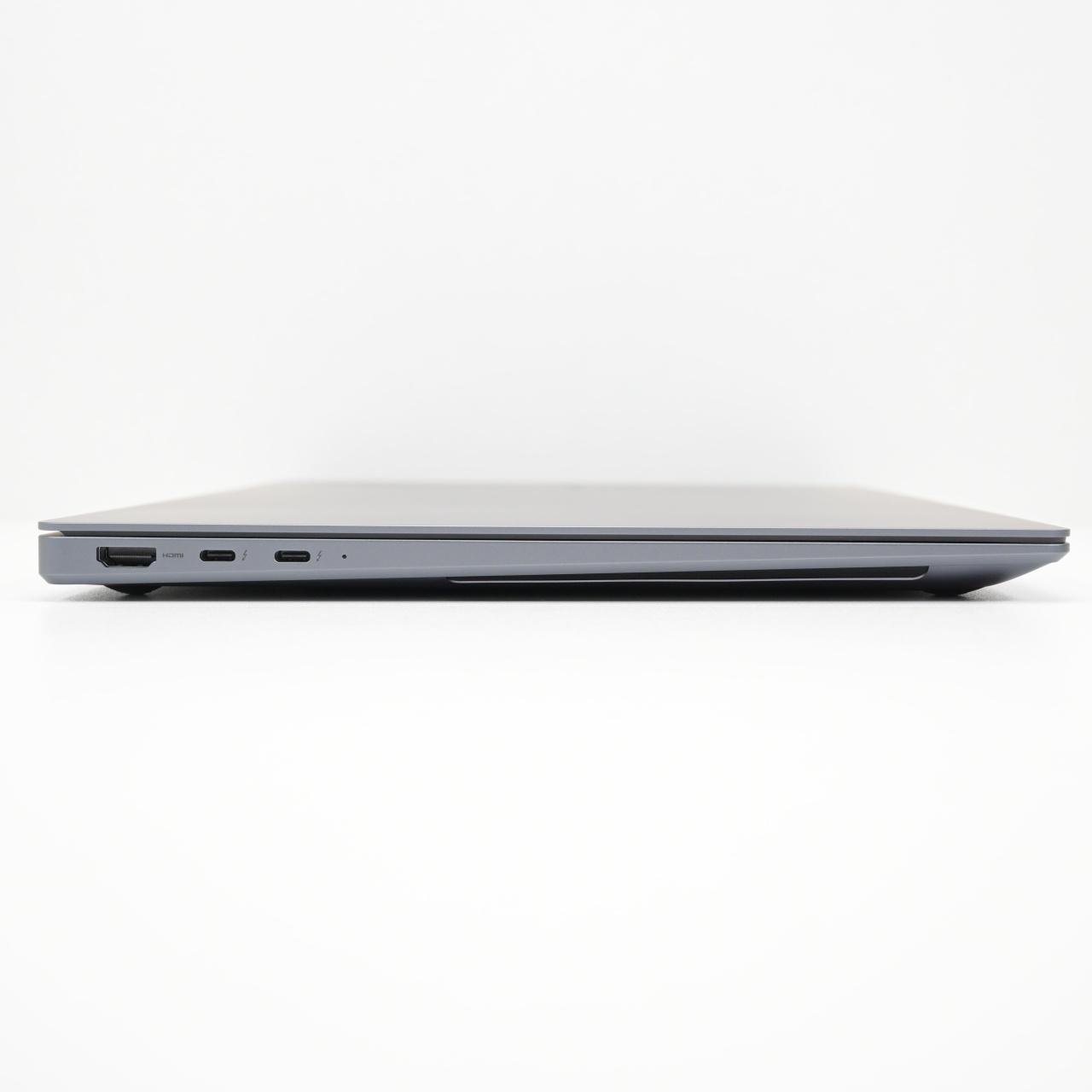 Laptop Samsung Galaxy Book 4 Ultra (NP960XGL) - 4 | YEO