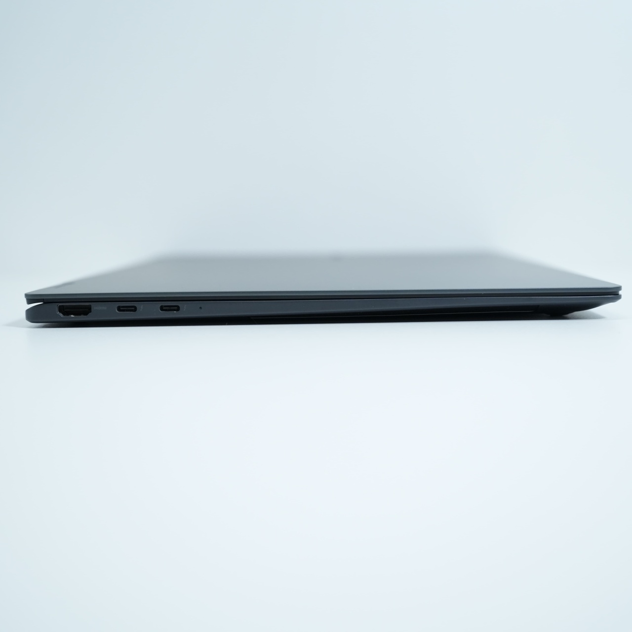 Laptop Samsung Galaxy Book3 Pro 360 5G (NP965QFG), Intel Core i5-1340P, Rezolutie 2880 x 1800, 16", Touchscreen, 120Hz, 8 GB DDR5, SSD de 256 GB, Intel Iris Xe Graphics - imagine 5