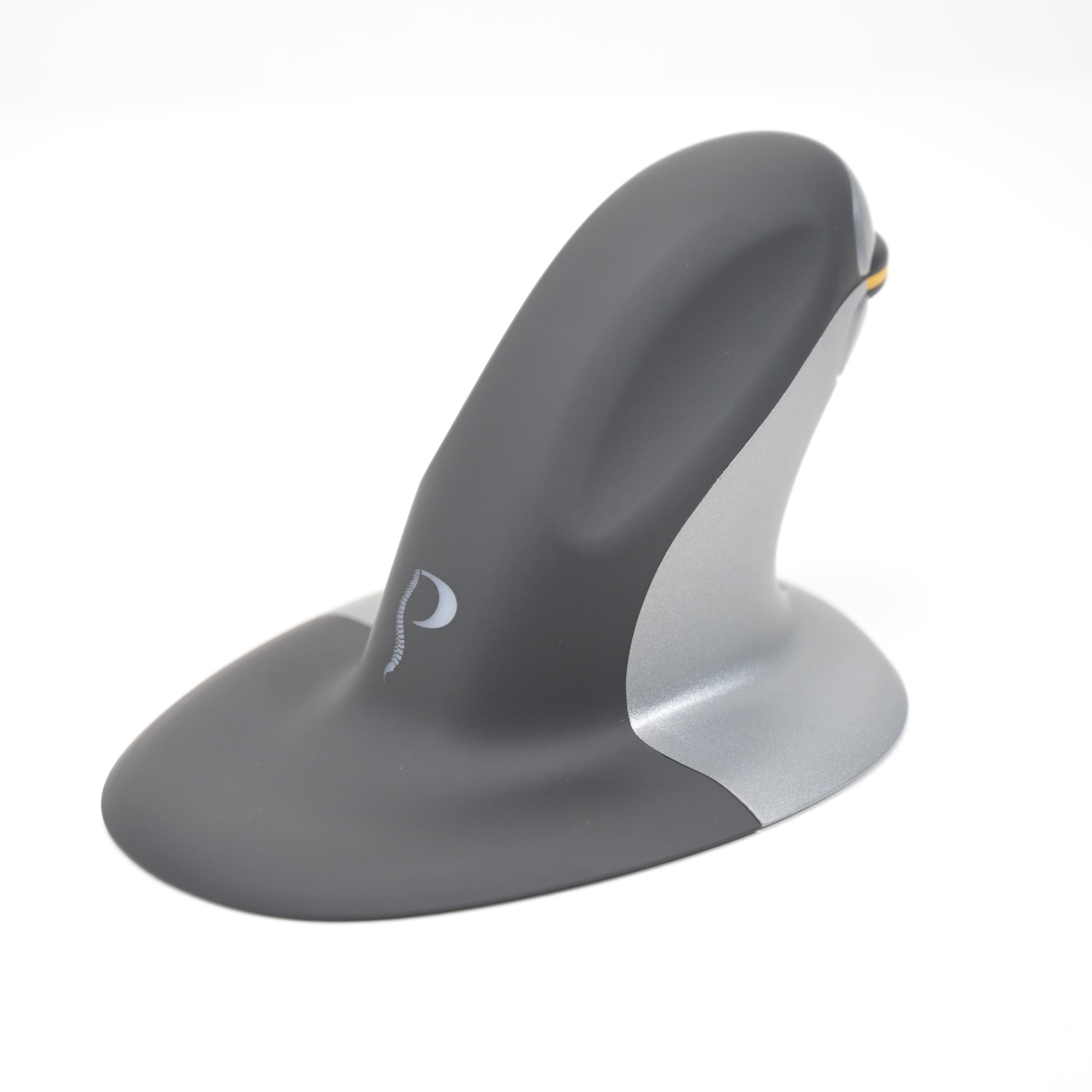 Mouse Penguin Ambidextrous Vertical - 1 | YEO