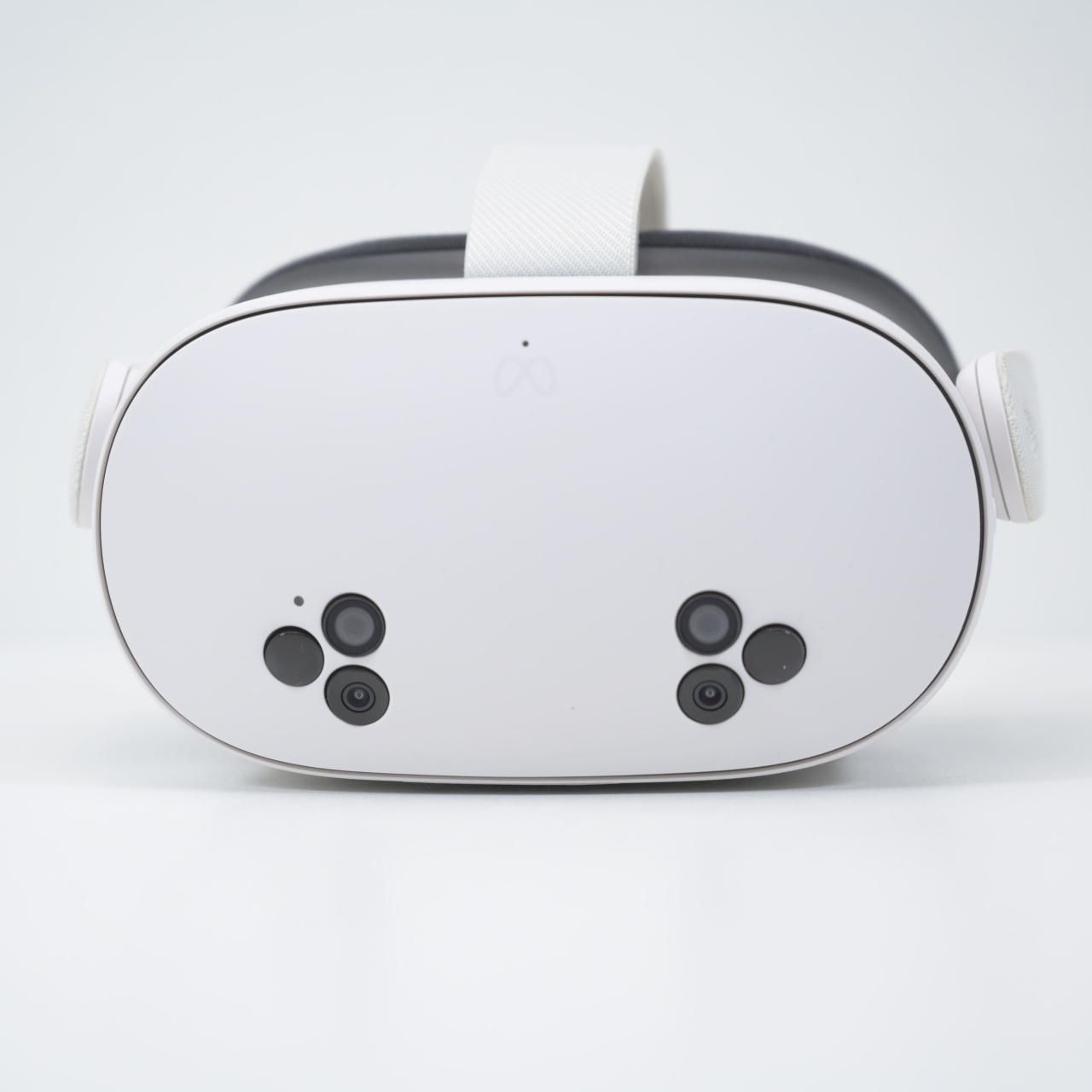 Ochelari VR Meta Quest 3S - 2 | YEO