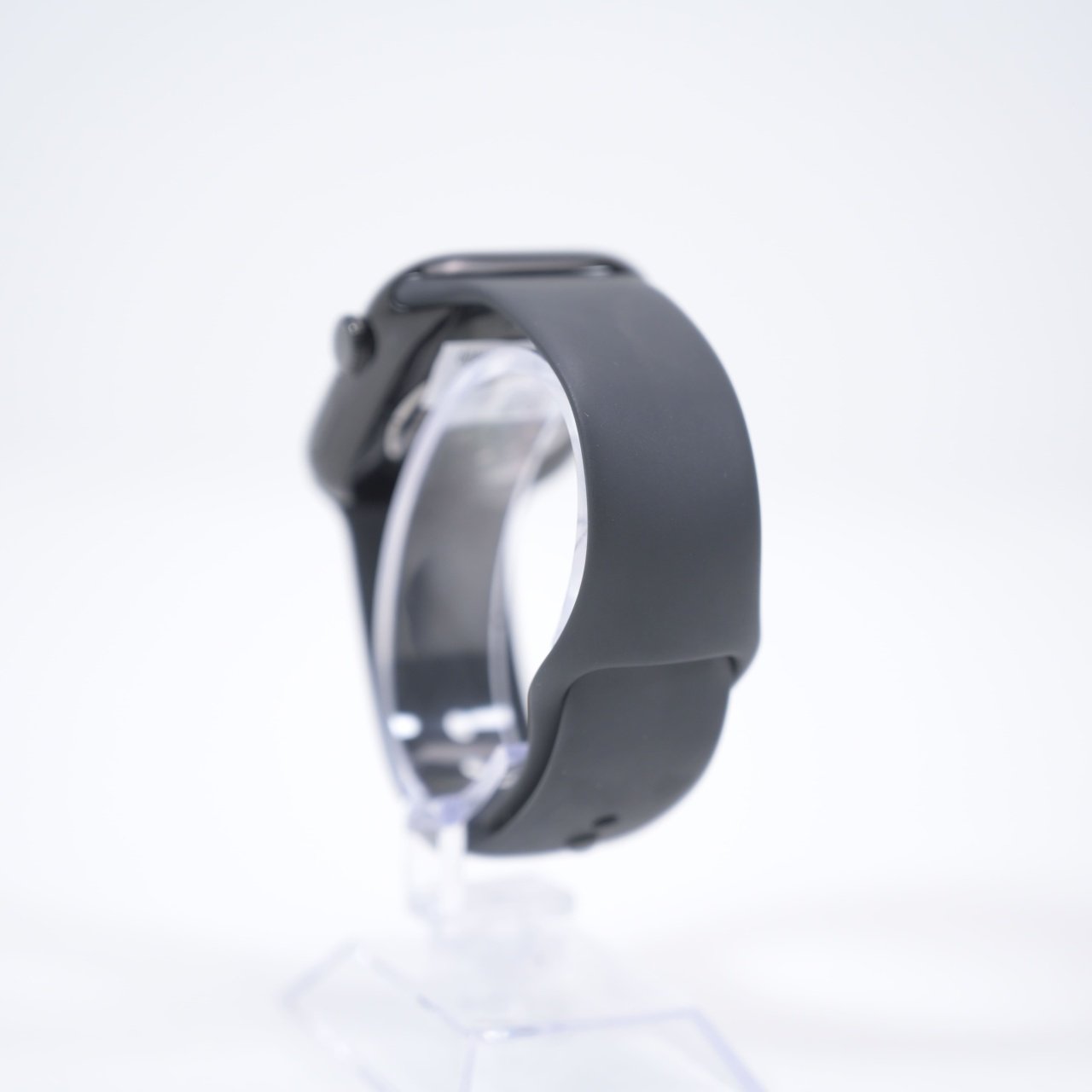 Smartwatch Apple Watch 10 42mm GPS - 4 | YEO