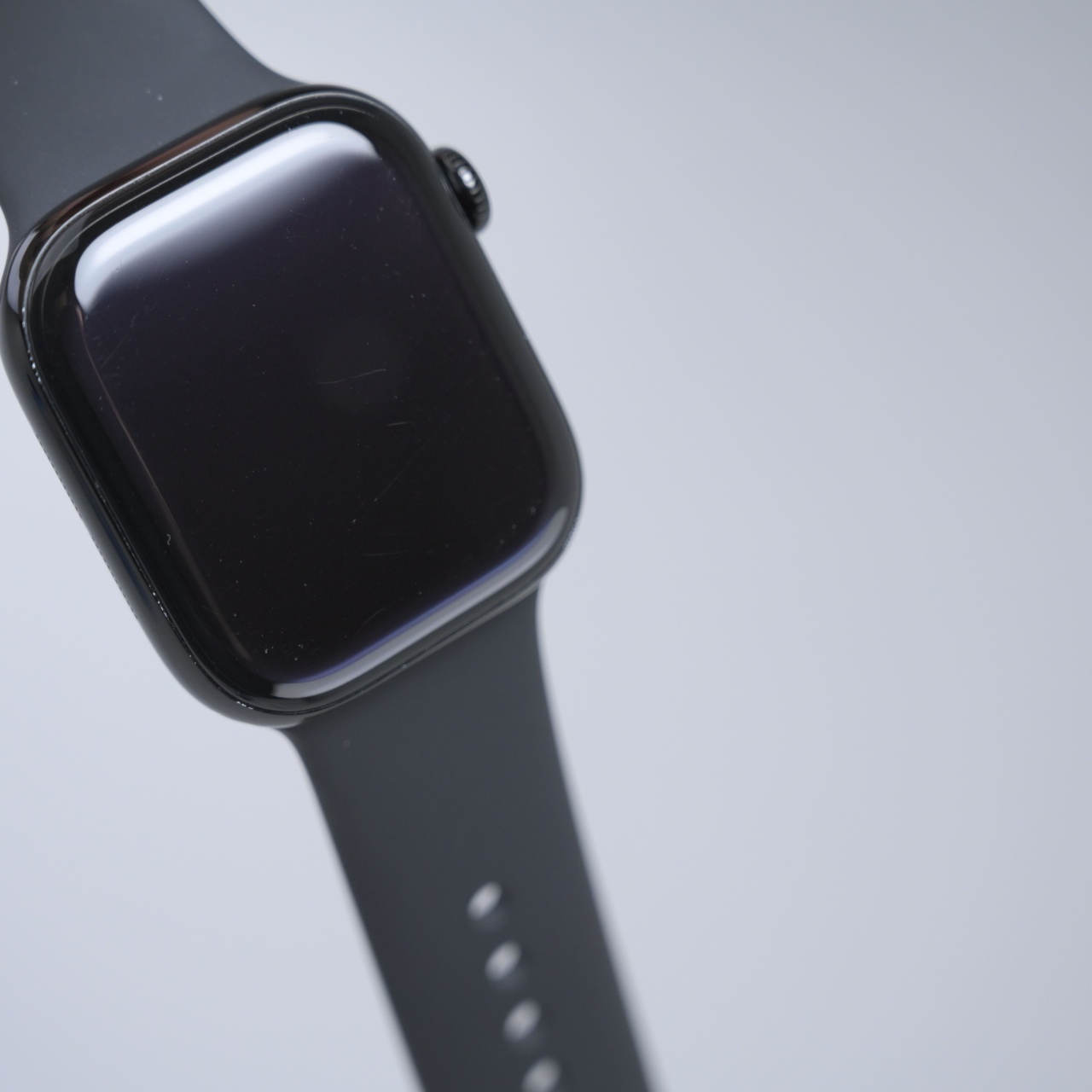 Smartwatch Apple Watch 10 42mm GPS - imagine 5