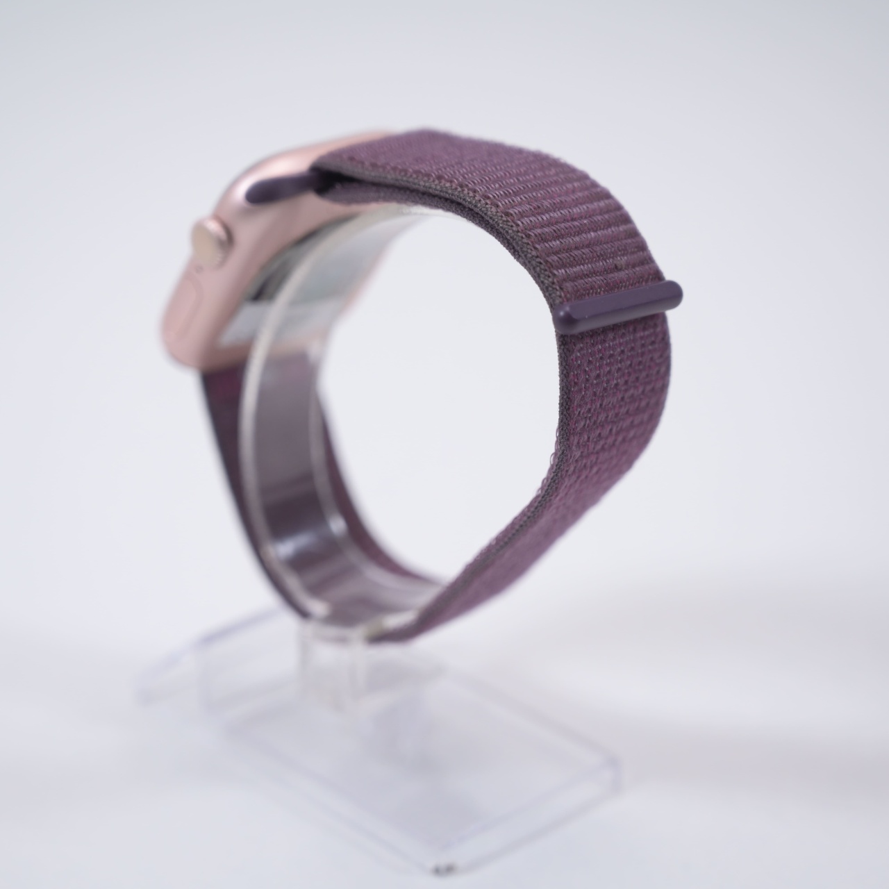 Smartwatch Apple Watch 10 42mm GPS - 5 | YEO