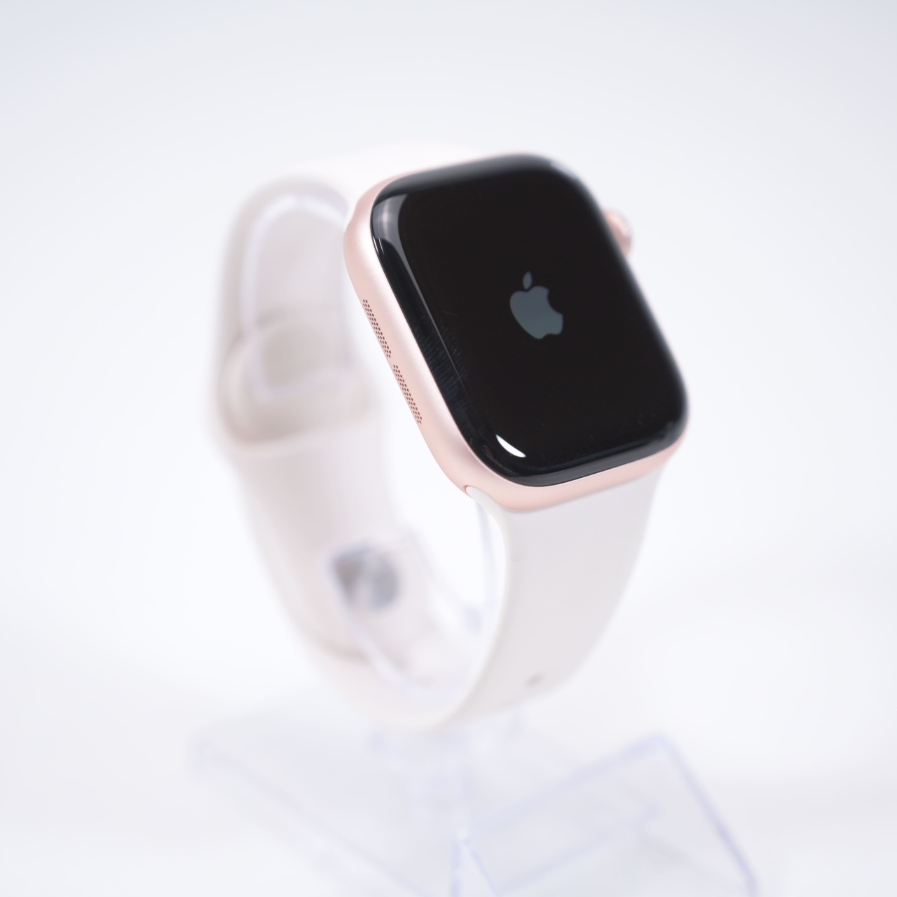 Smartwatch Apple Watch 10 42mm LTE - 3 | YEO