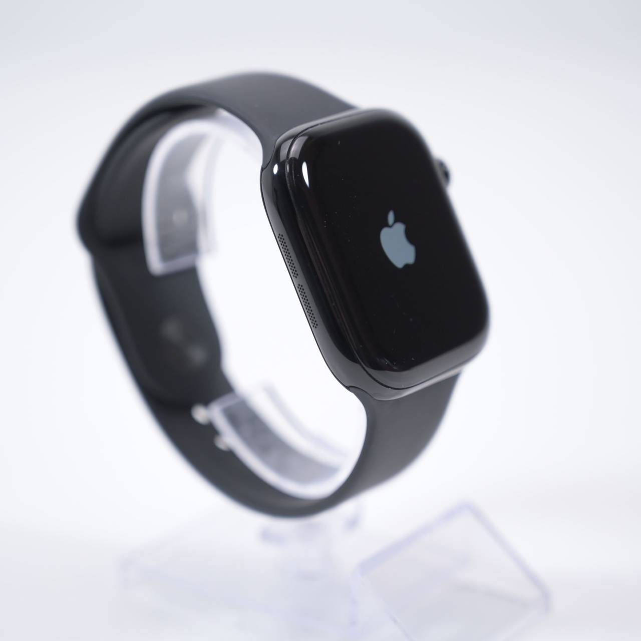 Smartwatch Apple Watch 10 46mm GPS - 2 | YEO