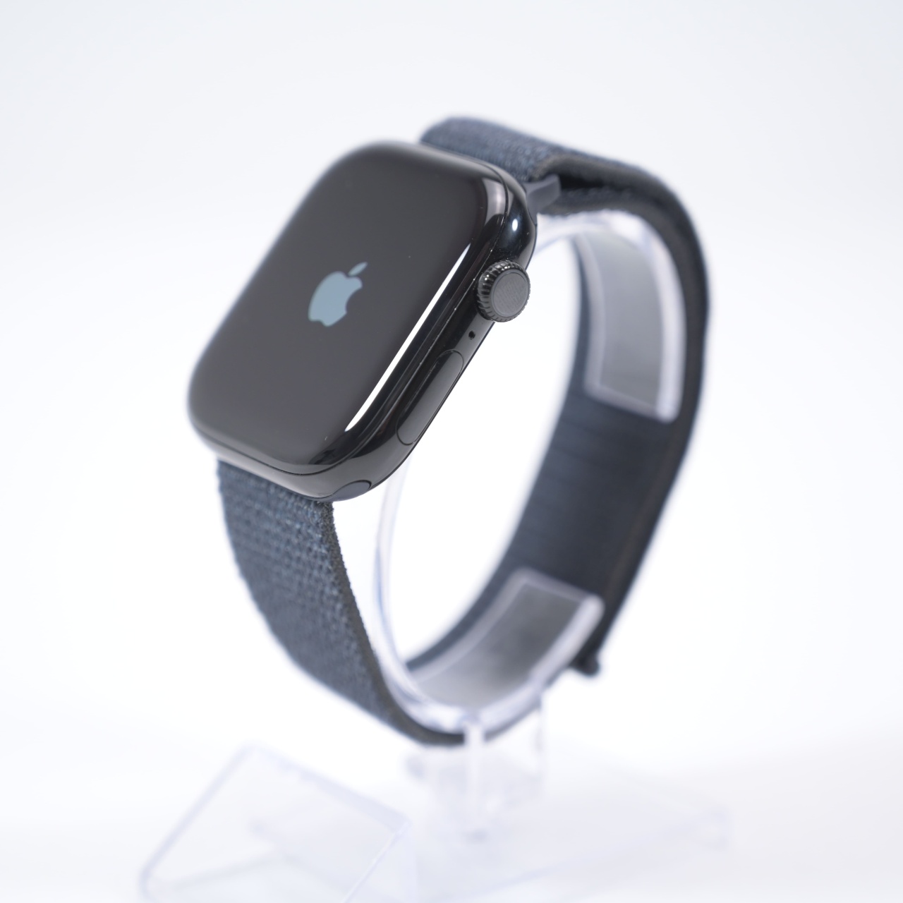 Smartwatch Apple Watch 10 46mm GPS - 1 | YEO