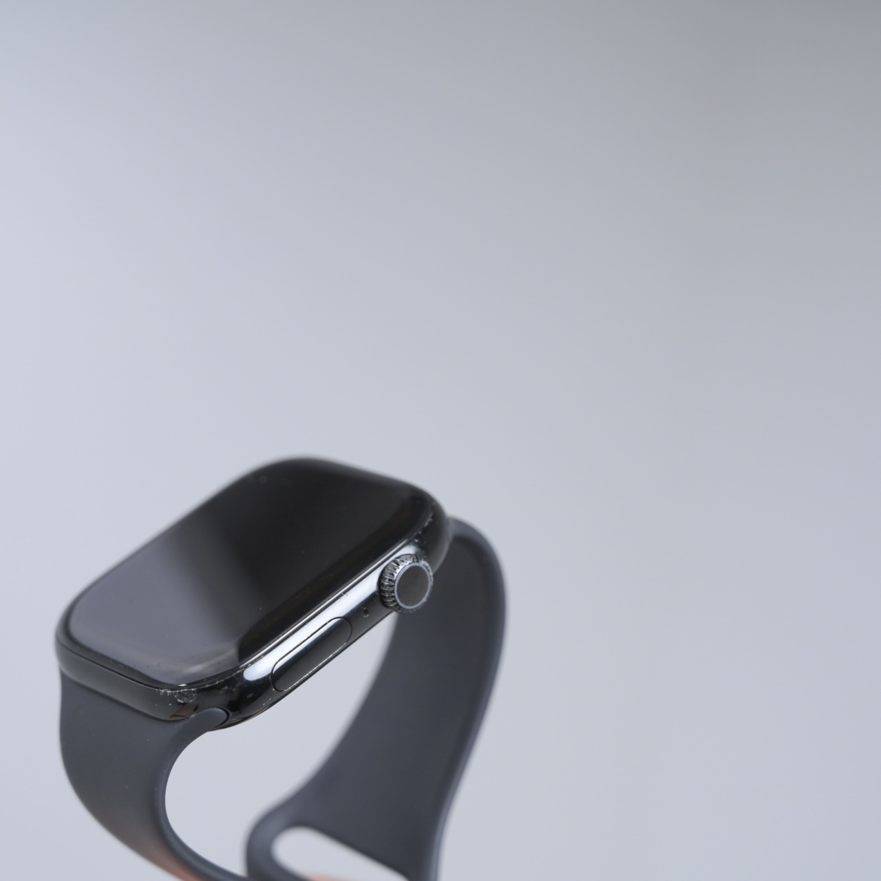 Smartwatch Apple Watch 10 46mm GPS - imagine 6