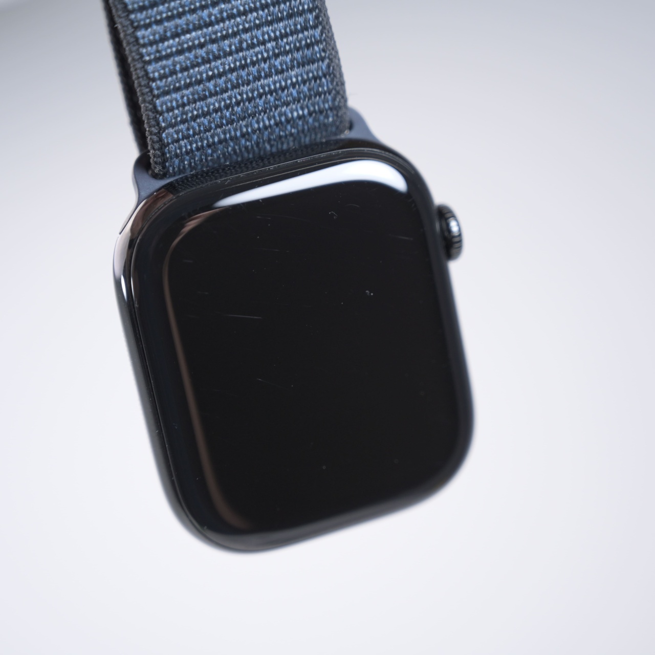 Smartwatch Apple Watch 10 46mm LTE - 5 | YEO