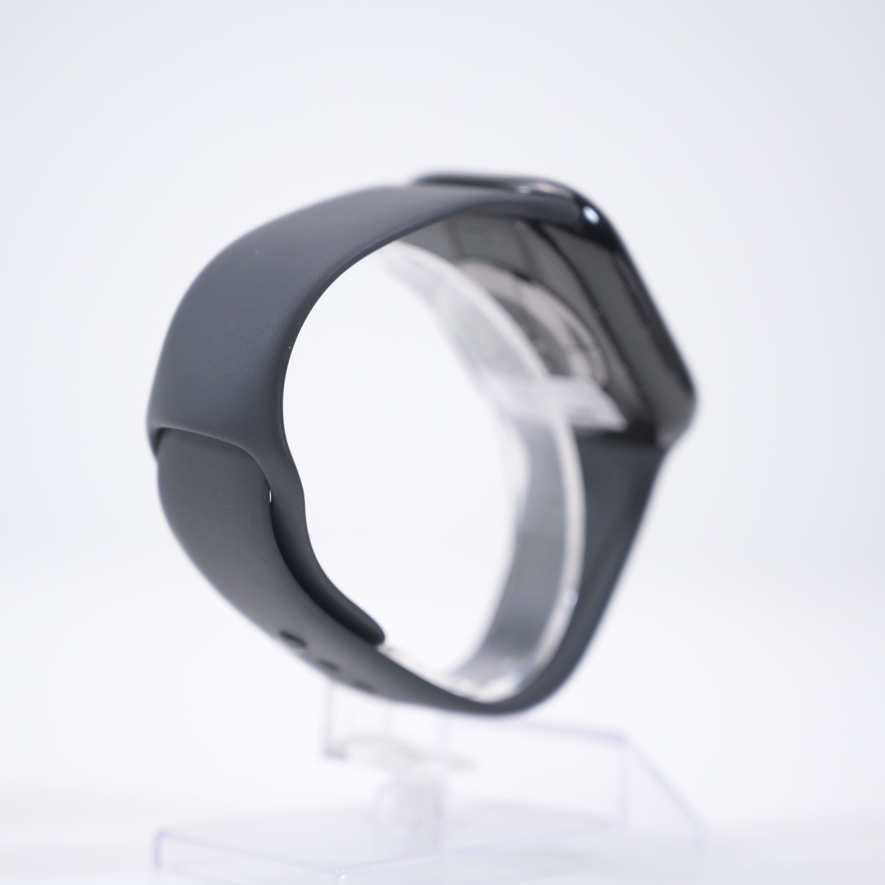 Smartwatch Apple Watch 10 GPS - 4 | YEO