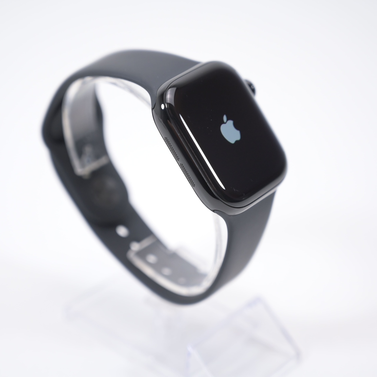 Smartwatch Apple Watch 10 - 2 | YEO