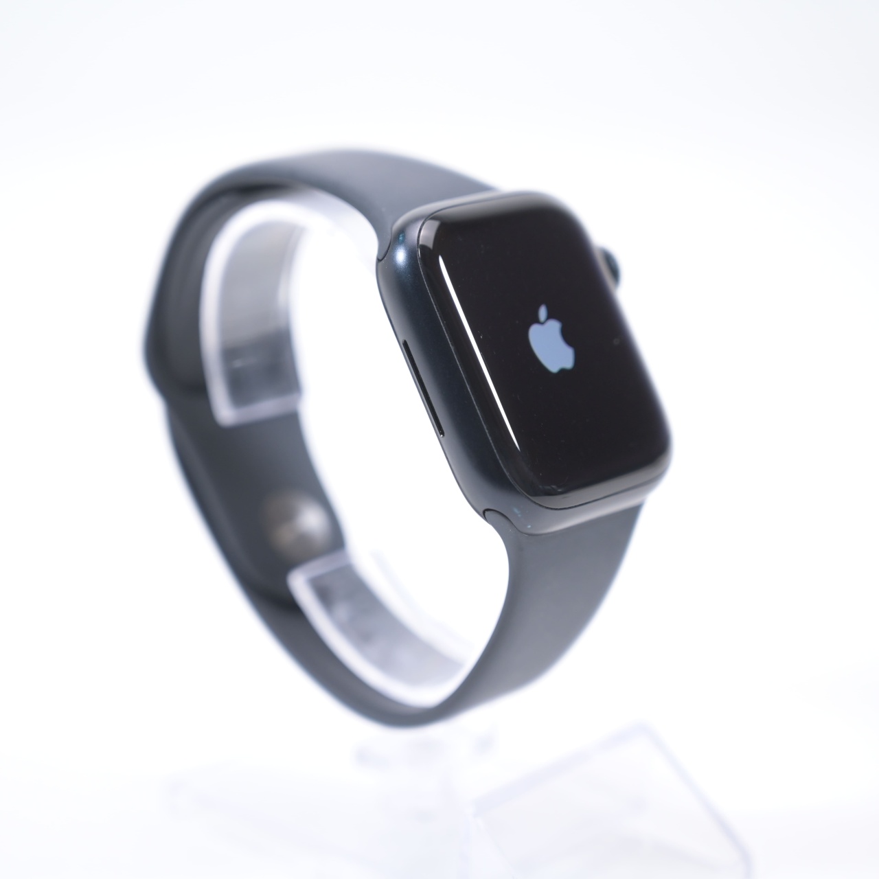 Smartwatch Apple Watch 8 41mm LTE - 2 | YEO