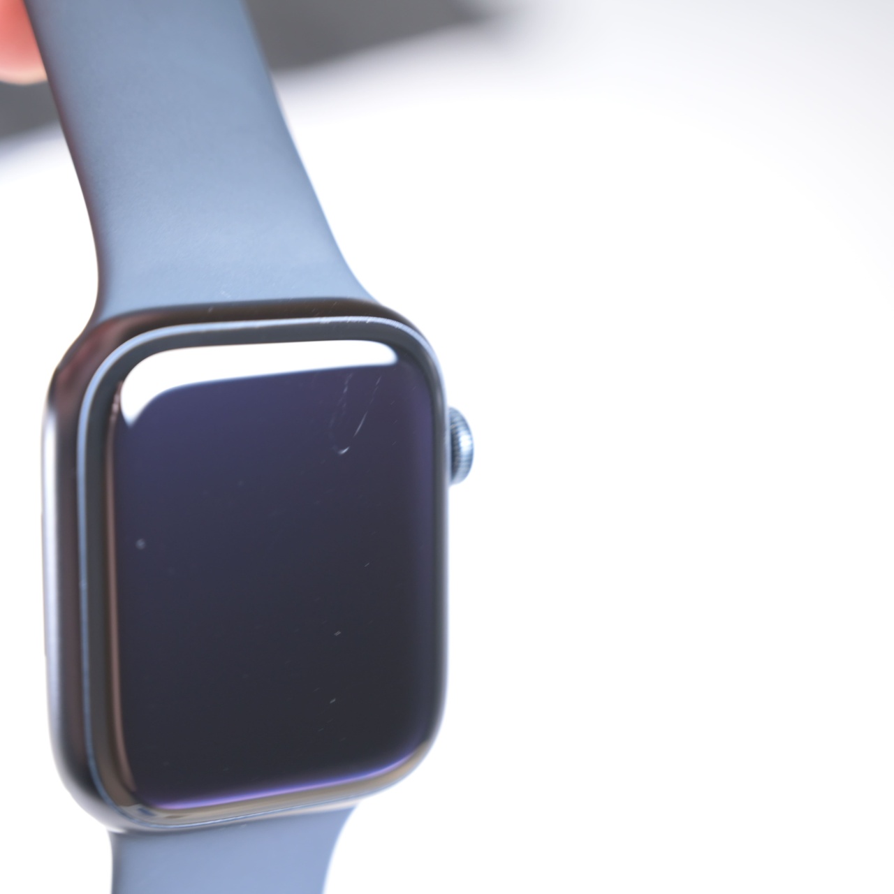 Smartwatch Apple Watch 8 45mm LTE - 5 | YEO