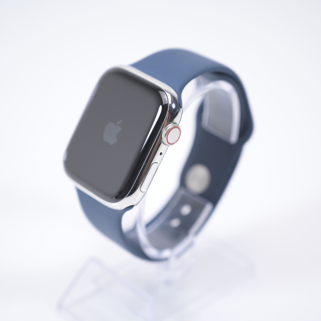 Smartwatch Apple Watch 9 45mm LTE - 1 | YEO