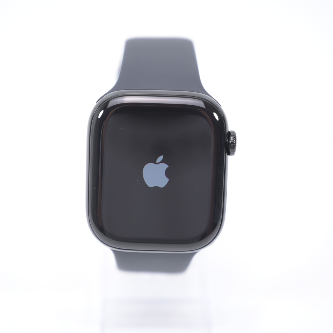 Smartwatch Apple Watch 9 45mm LTE - 1 | YEO