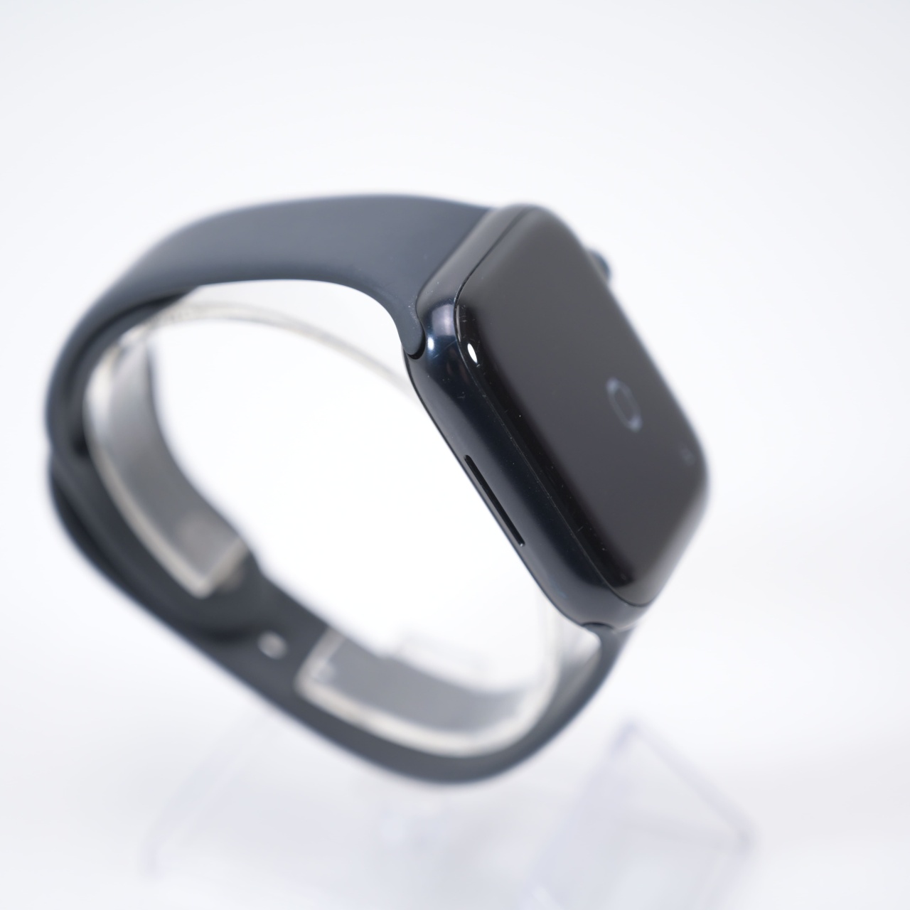 Smartwatch Apple Watch 9 - 2 | YEO