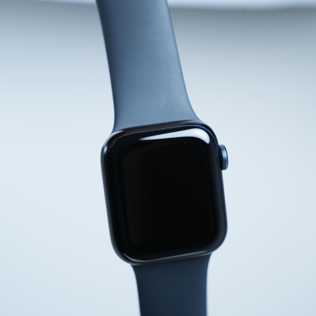 Smartwatch Apple Watch SE 2 (2022), Aluminum, GPS - imagine 4