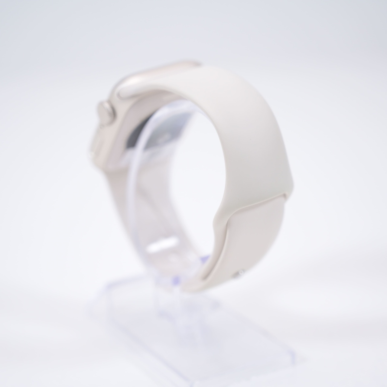 Smartwatch Apple Watch SE 2022 40mm GPS - 4 | YEO