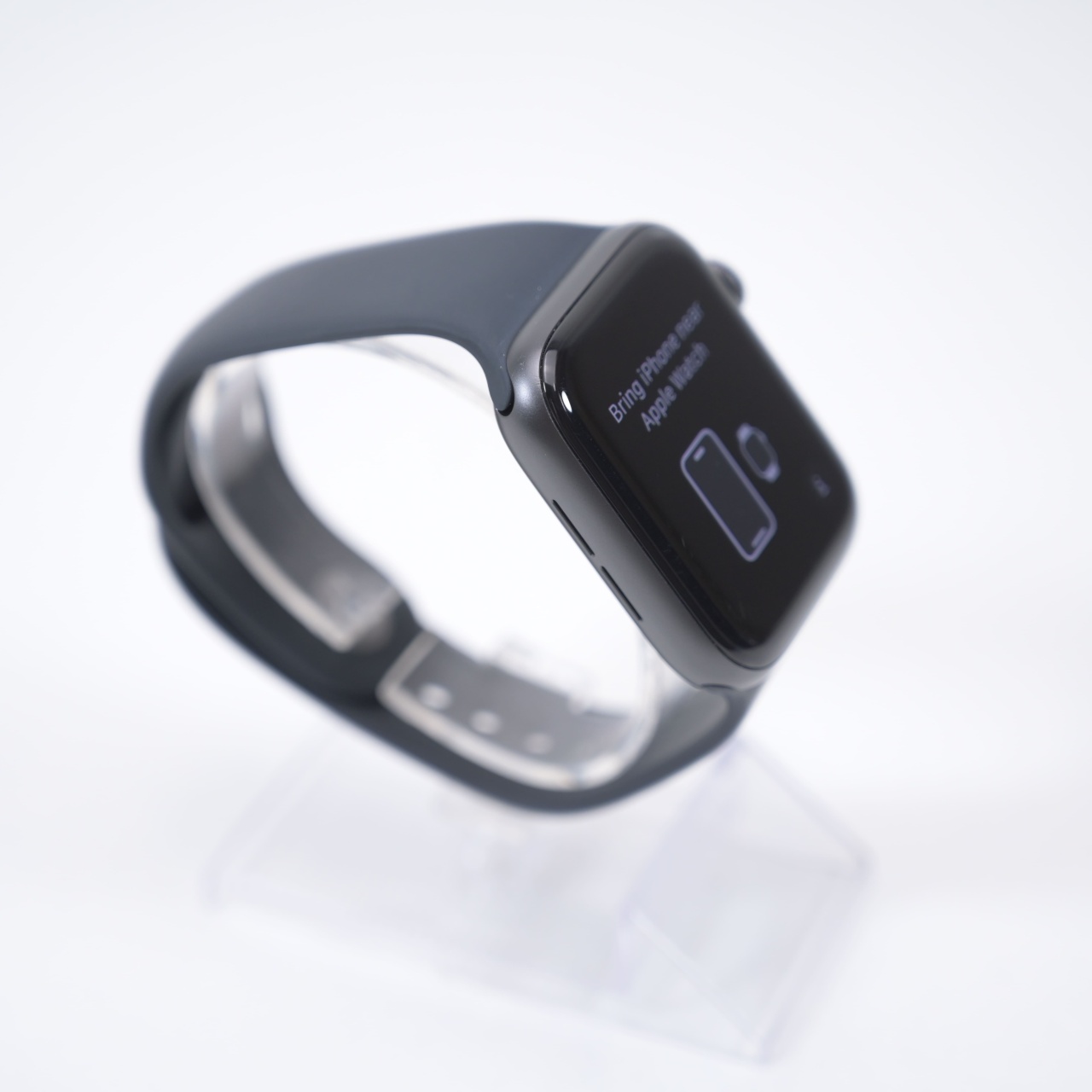 Smartwatch Apple Watch SE GPS - 2 | YEO