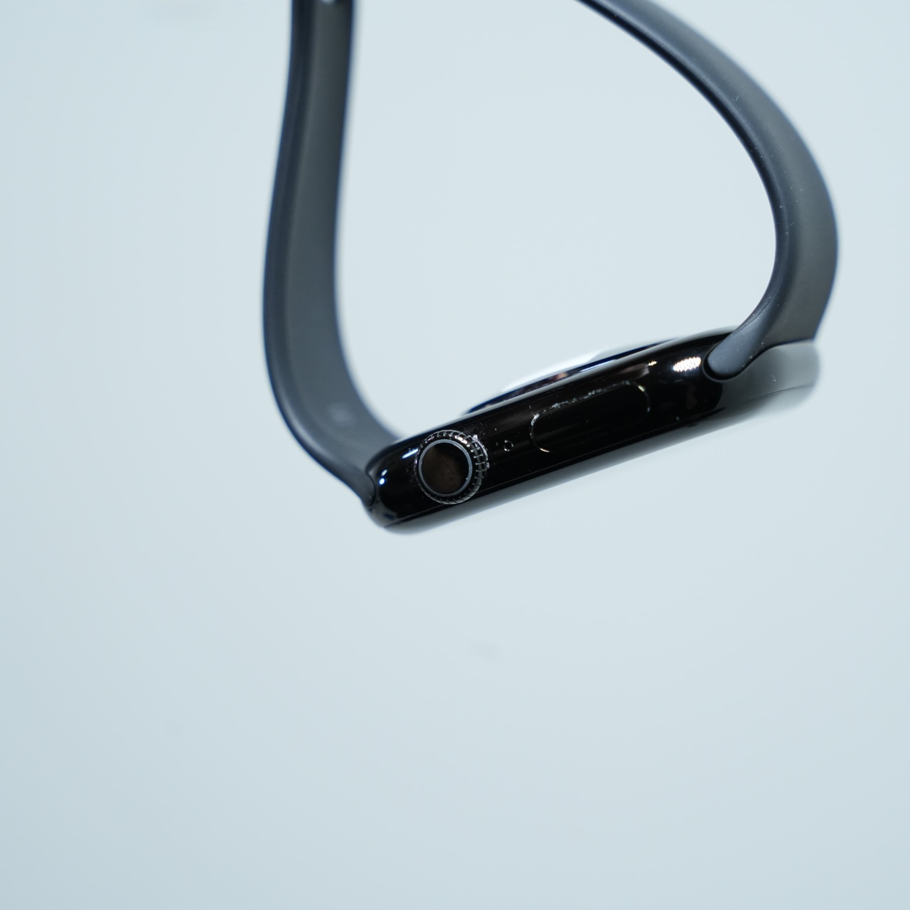 Smartwatch Apple Watch Series 10, Aluminum, GPS - imagine 6