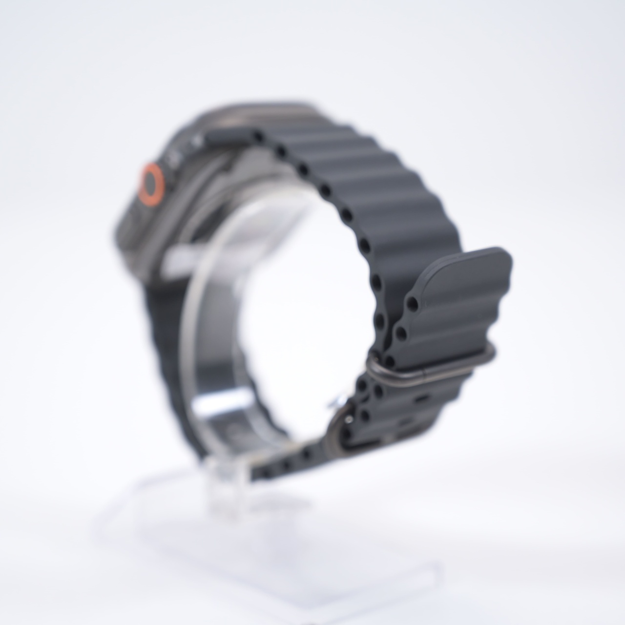 Smartwatch Apple Watch Ultra 2 - 4 | YEO