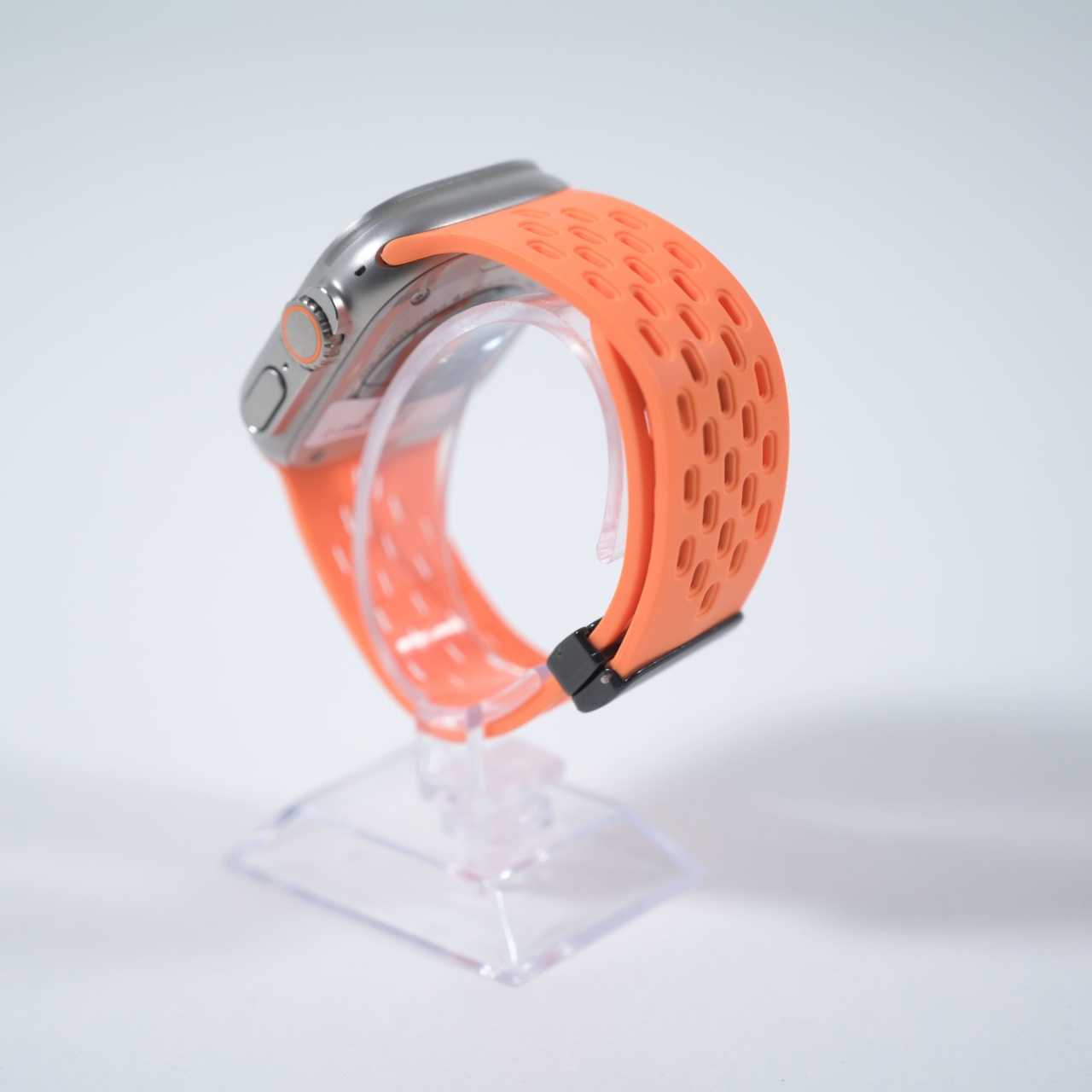 Smartwatch Apple Watch Ultra LTE - 5 | YEO
