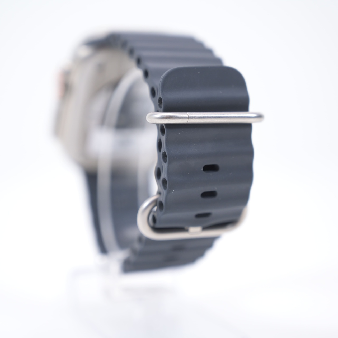 Smartwatch Apple Watch Ultra - 3 | YEO