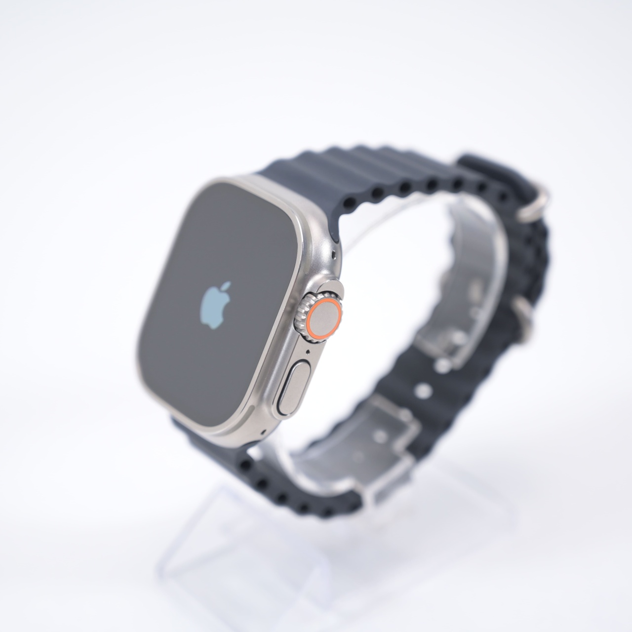 Smartwatch Apple Watch Ultra - 2 | YEO