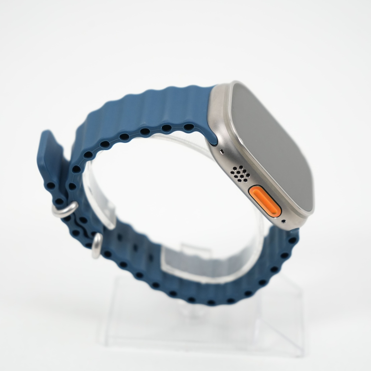 Smartwatch Apple Watch Ultra - imagine 3