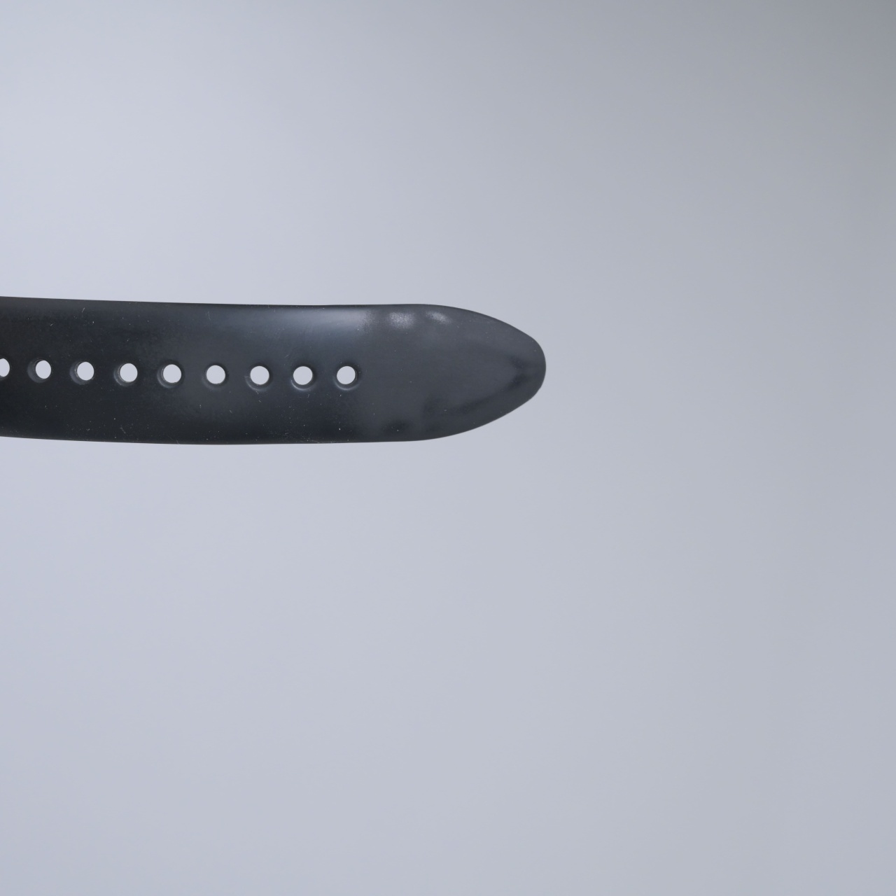 Smartwatch Apple Watch Ultra - imagine 6