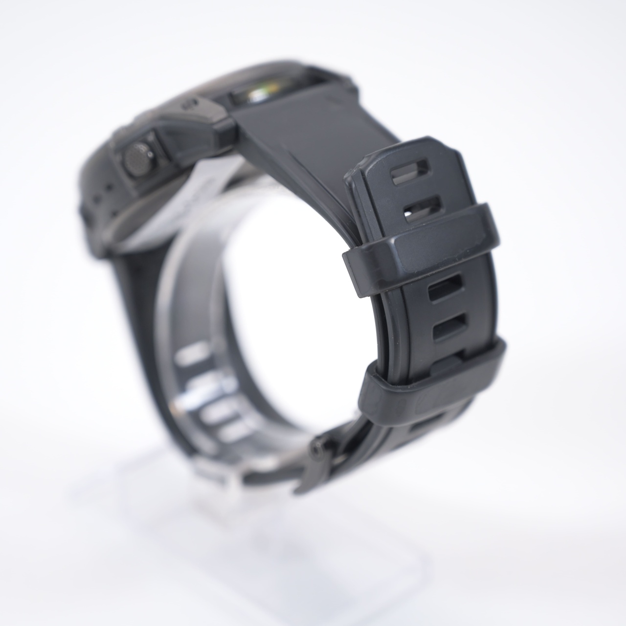Smartwatch Garmin Tactix 7 - 3 | YEO