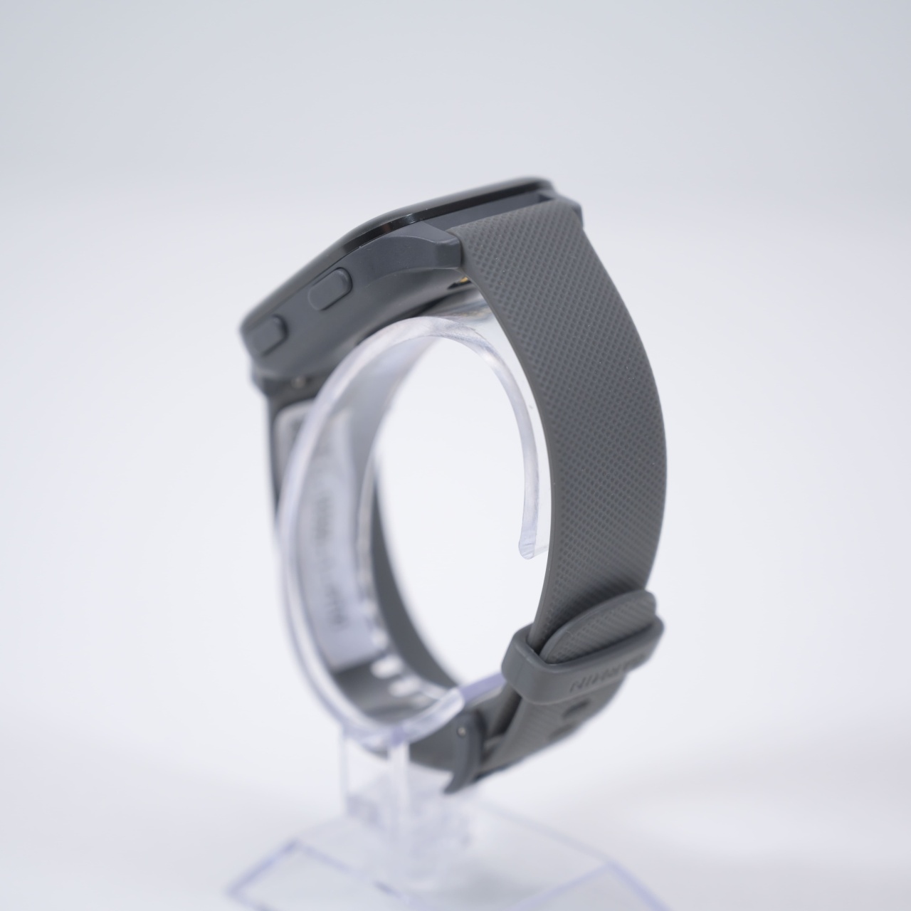 Smartwatch Garmin Venu Sq 2 - 4 | YEO