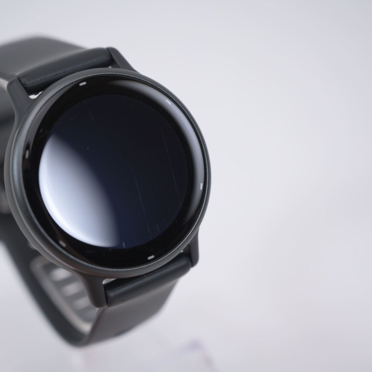 Smartwatch Garmin Vivoactive 5 - 5 | YEO