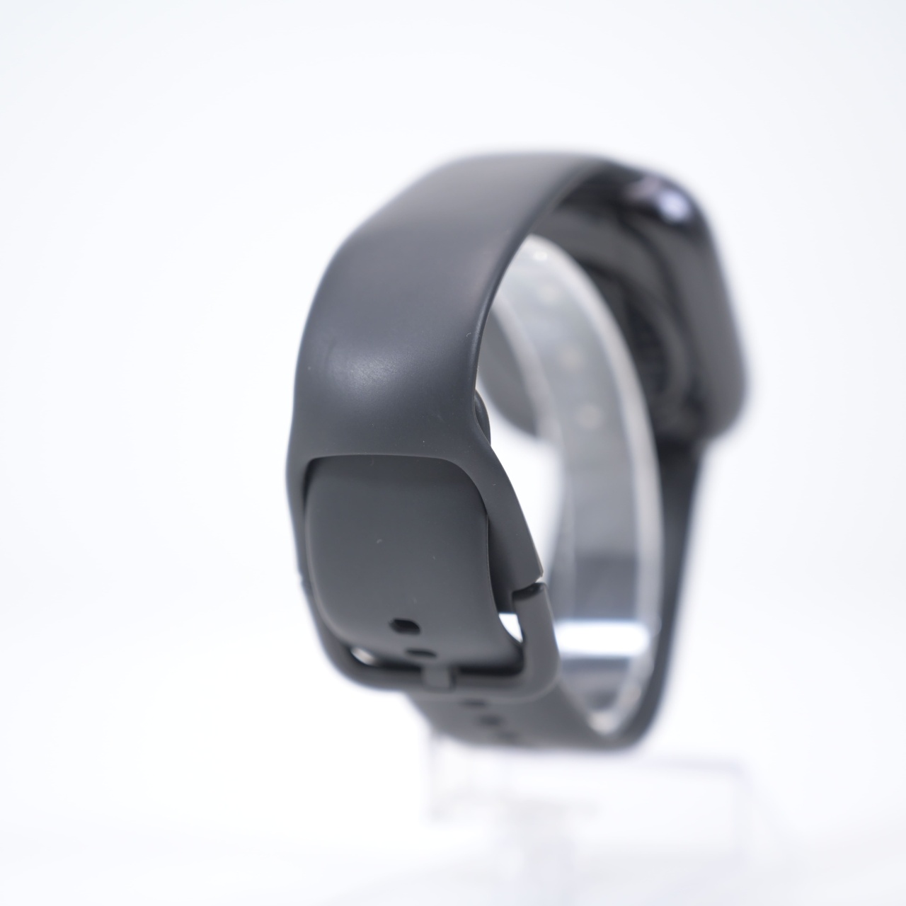Smartwatch Honor Watch 4 - 4 | YEO