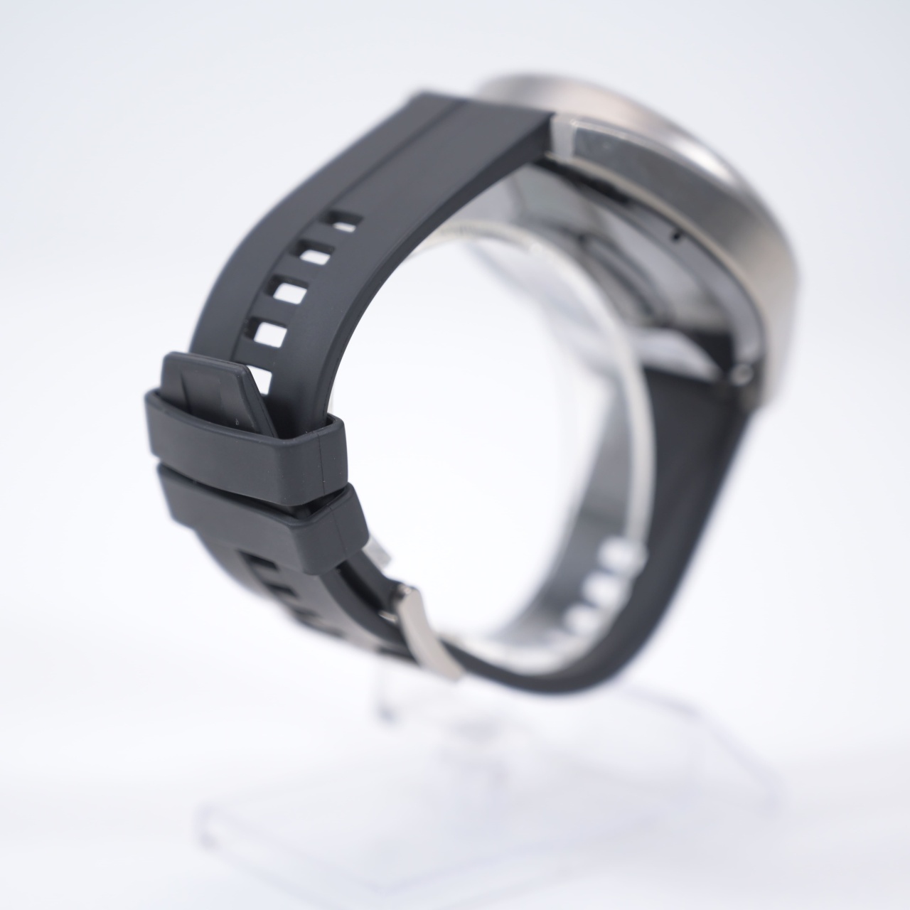 Smartwatch Huawei Watch 3 Pro - 2 | YEO
