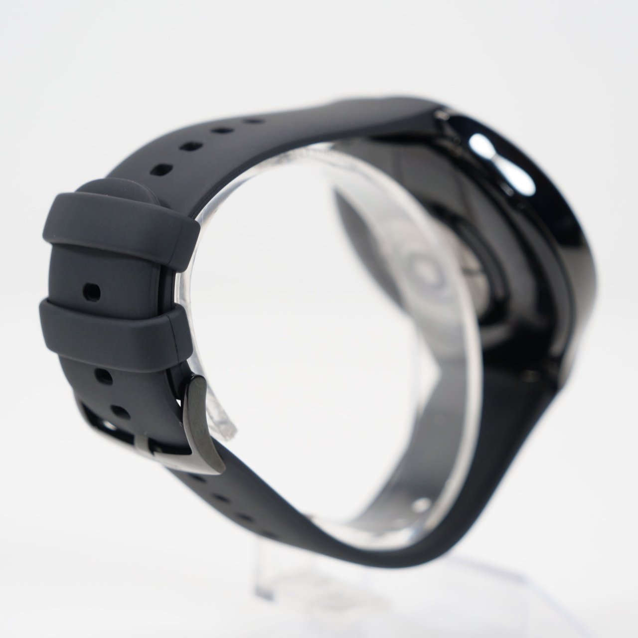 Smartwatch Huawei Watch 4 (LTE) - 4 | YEO