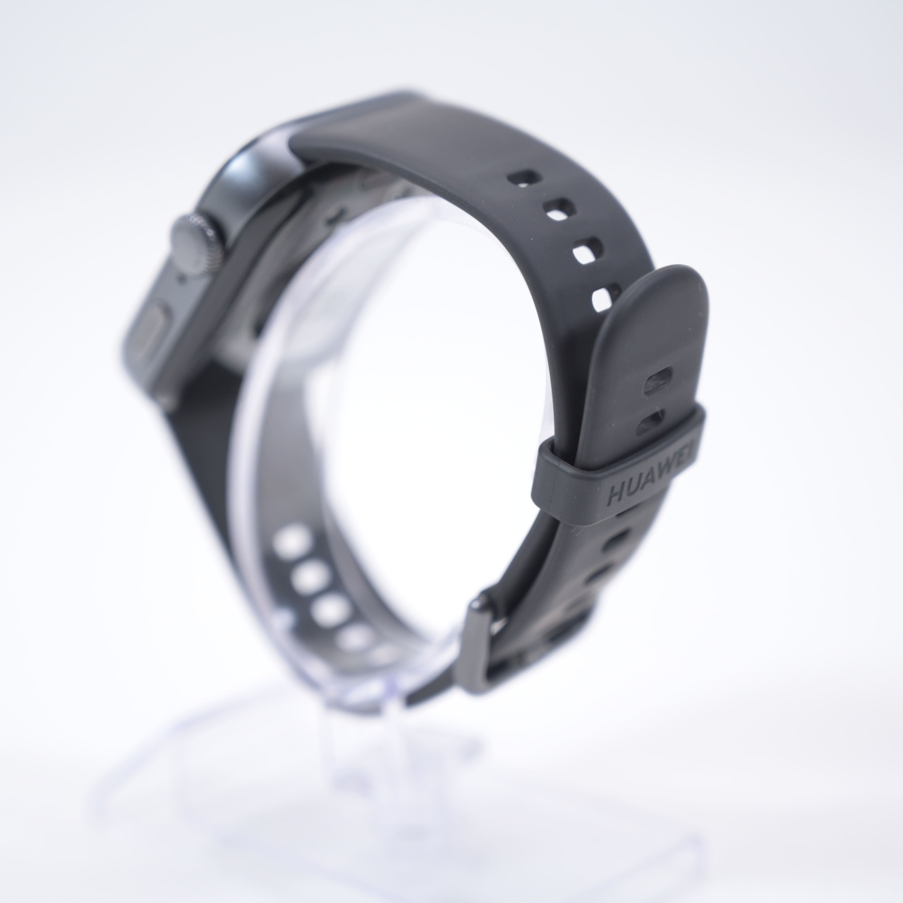 Smartwatch Huawei Watch Fit 3 - 5 | YEO