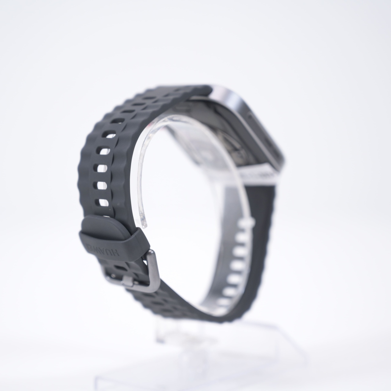 Smartwatch Huawei Watch Fit 4 Pro - 5 | YEO