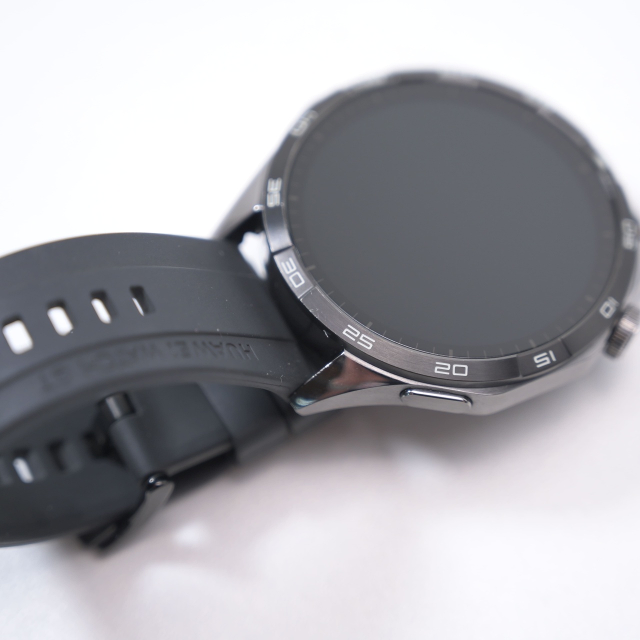 Smartwatch Huawei Watch GT 4 - 5 | YEO