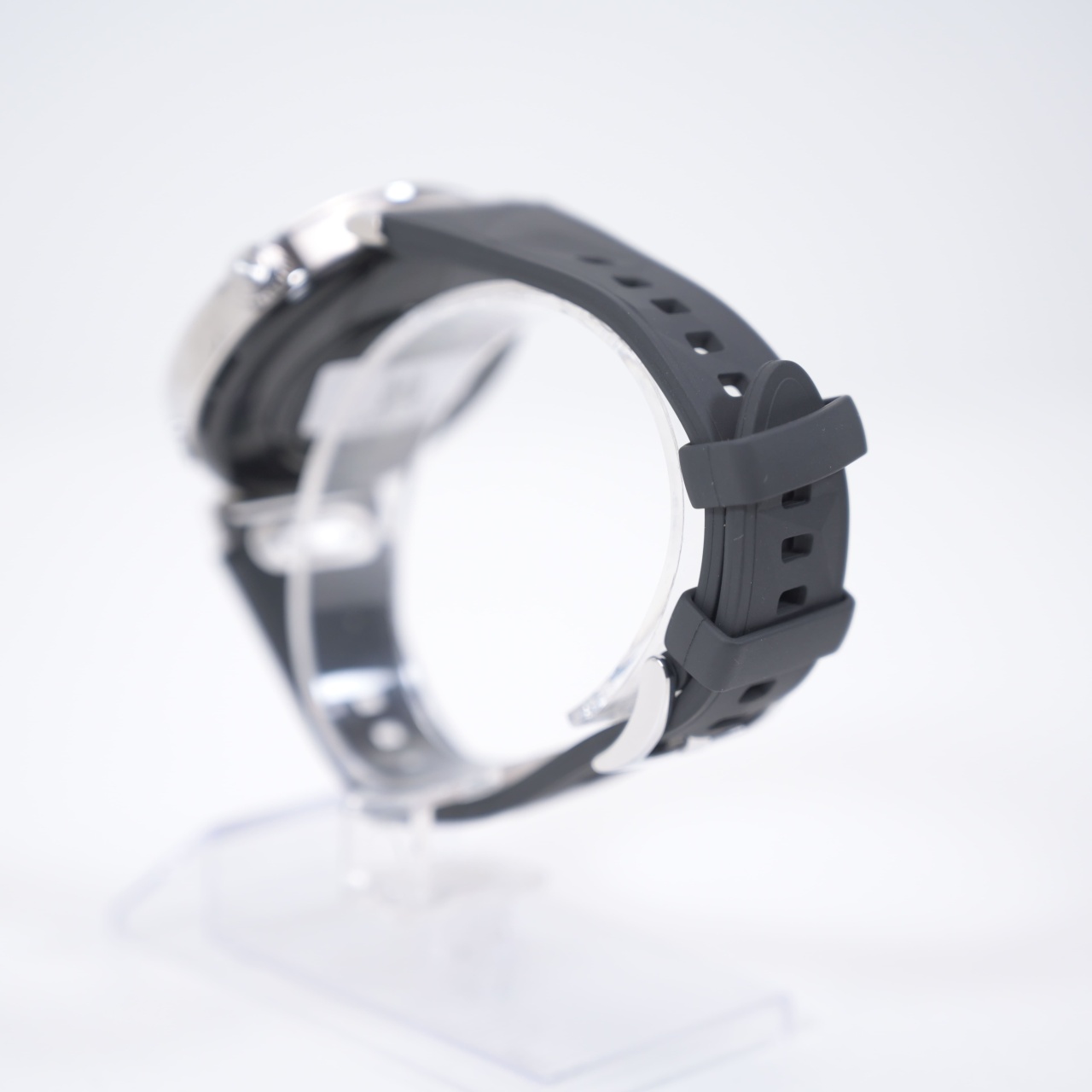 Smartwatch Huawei Watch GT 5 41mm - 4 | YEO