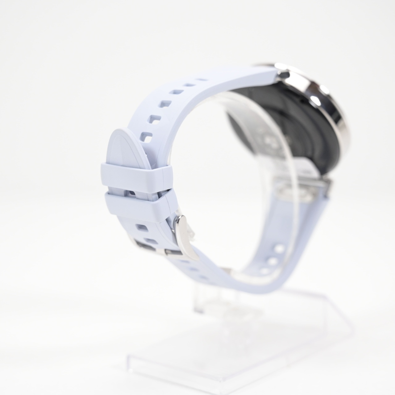 Smartwatch Huawei Watch GT 5 41mm - 4 | YEO
