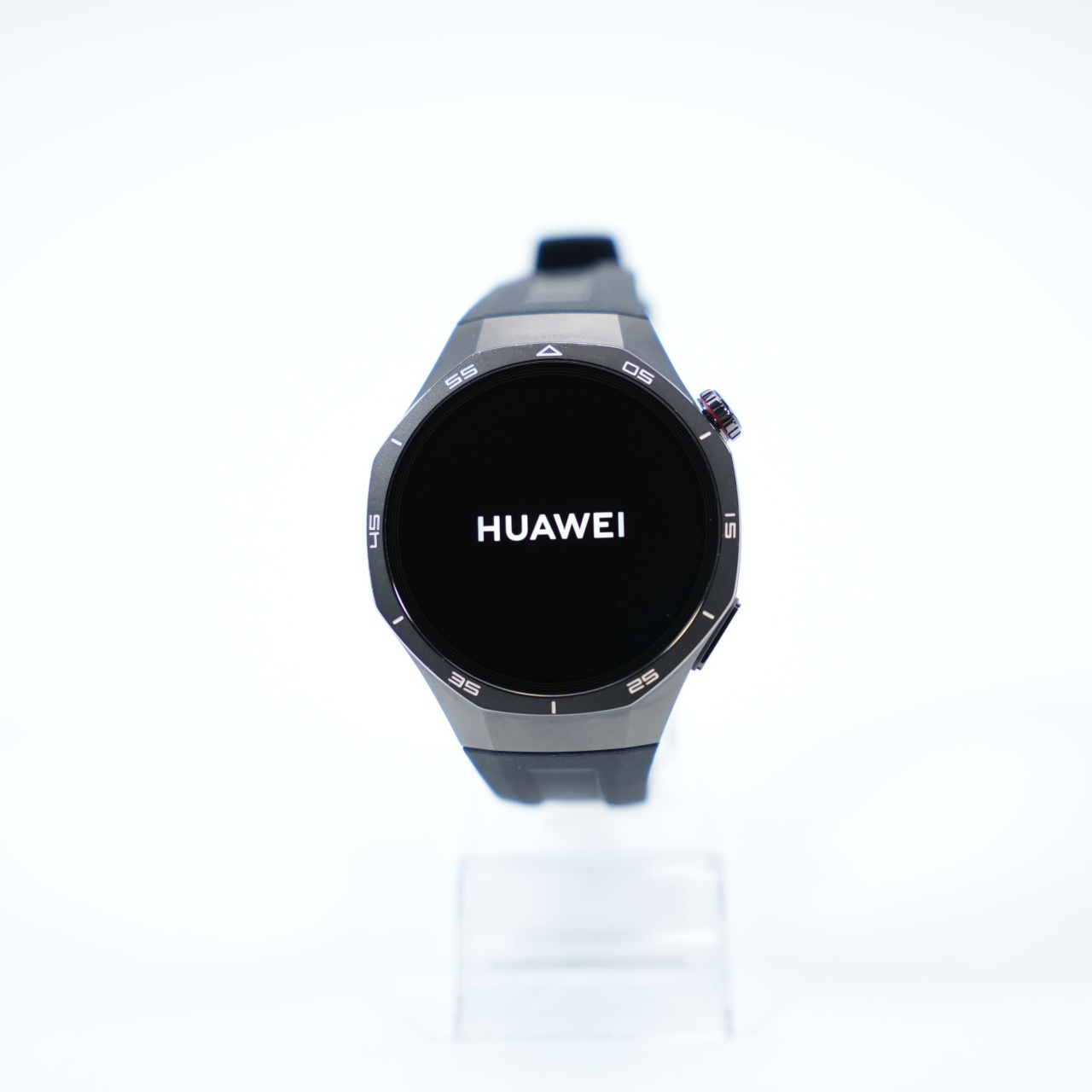 Smartwatch Huawei Watch GT 5 Pro - 1 | YEO