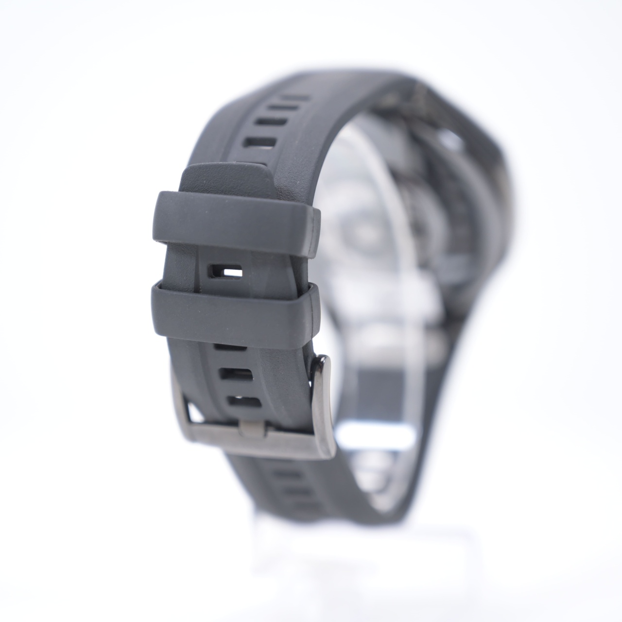 Smartwatch Huawei Watch GT 5 Pro - 4 | YEO