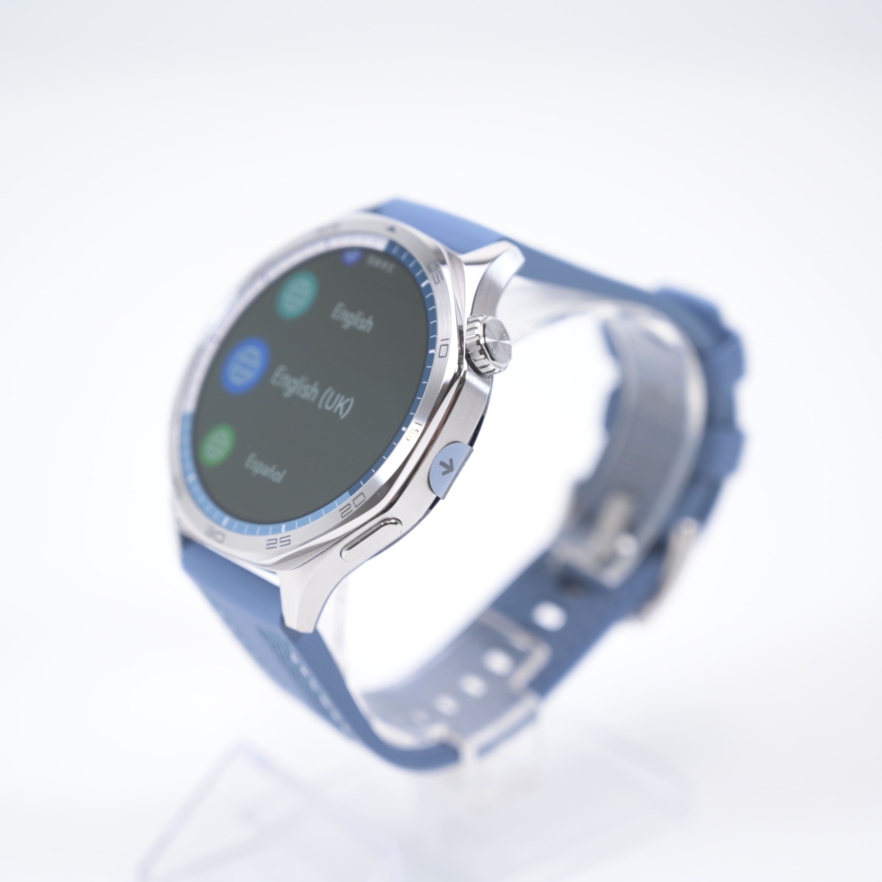 Smartwatch Huawei Watch GT 5 - 1 | YEO