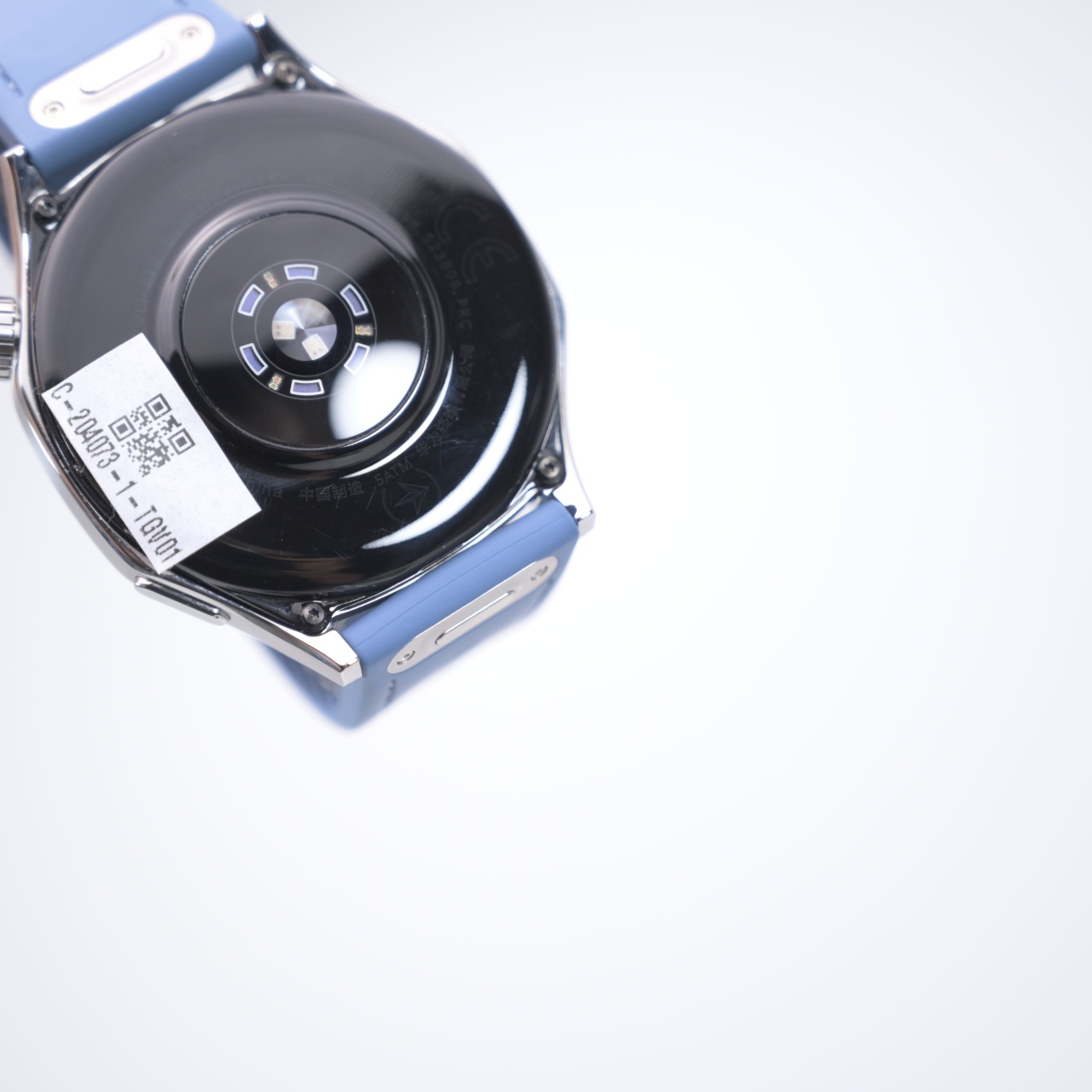 Smartwatch Huawei Watch GT 5 - 5 | YEO